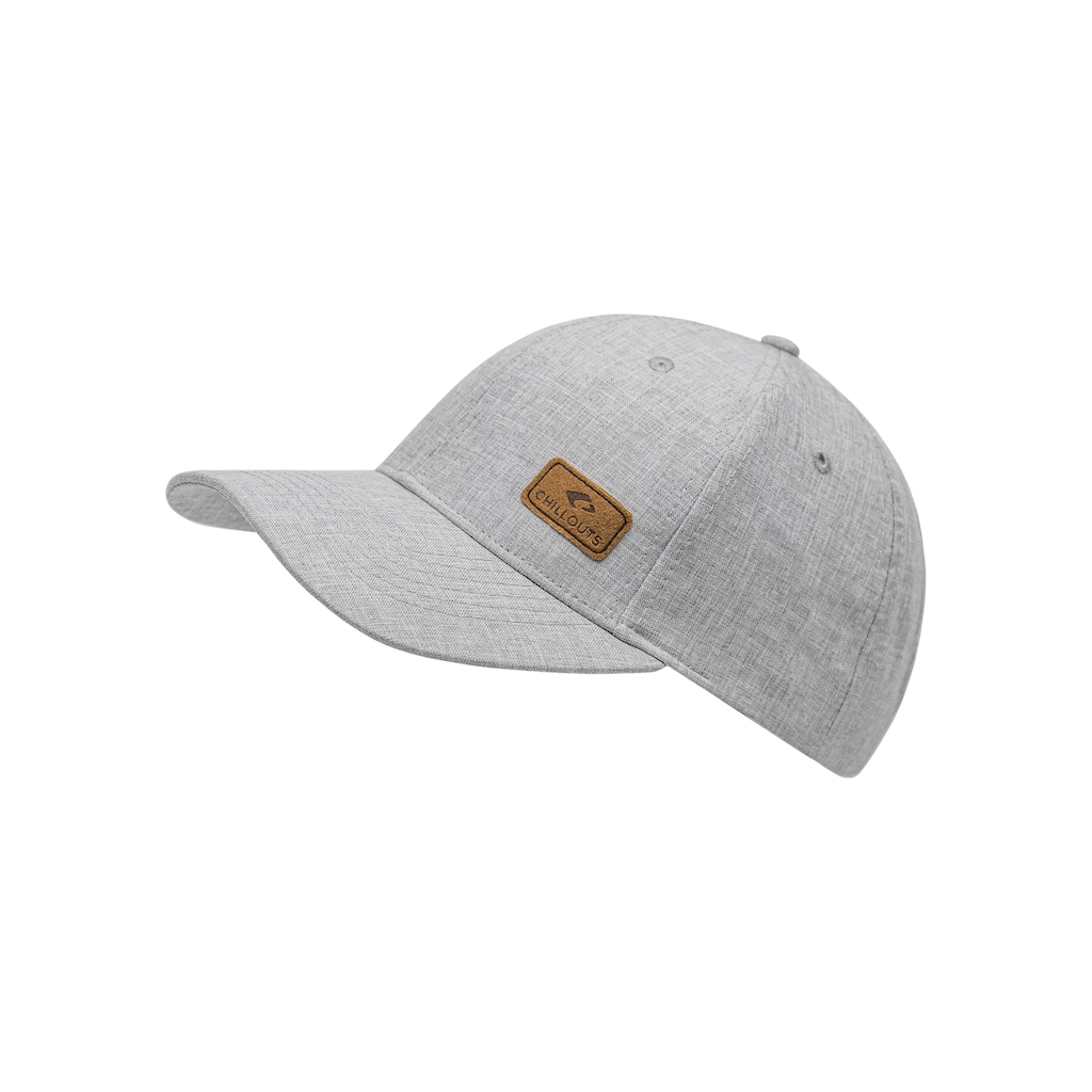 chillouts Baseball Cap