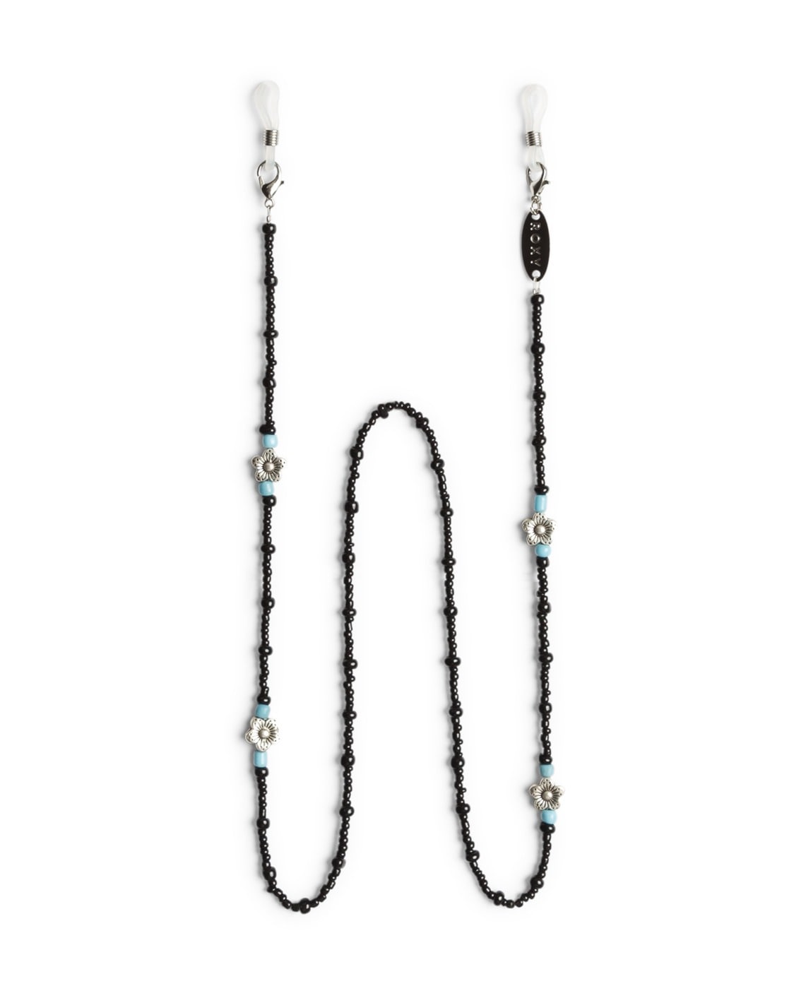 Roxy Sonnenbrille »Beads & Stones«