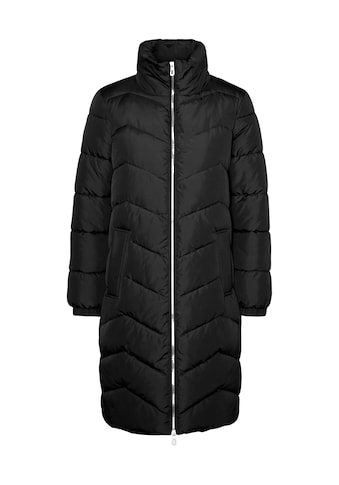 Vero Moda Steppmantel »VMLIGA COAT BOOS CP«