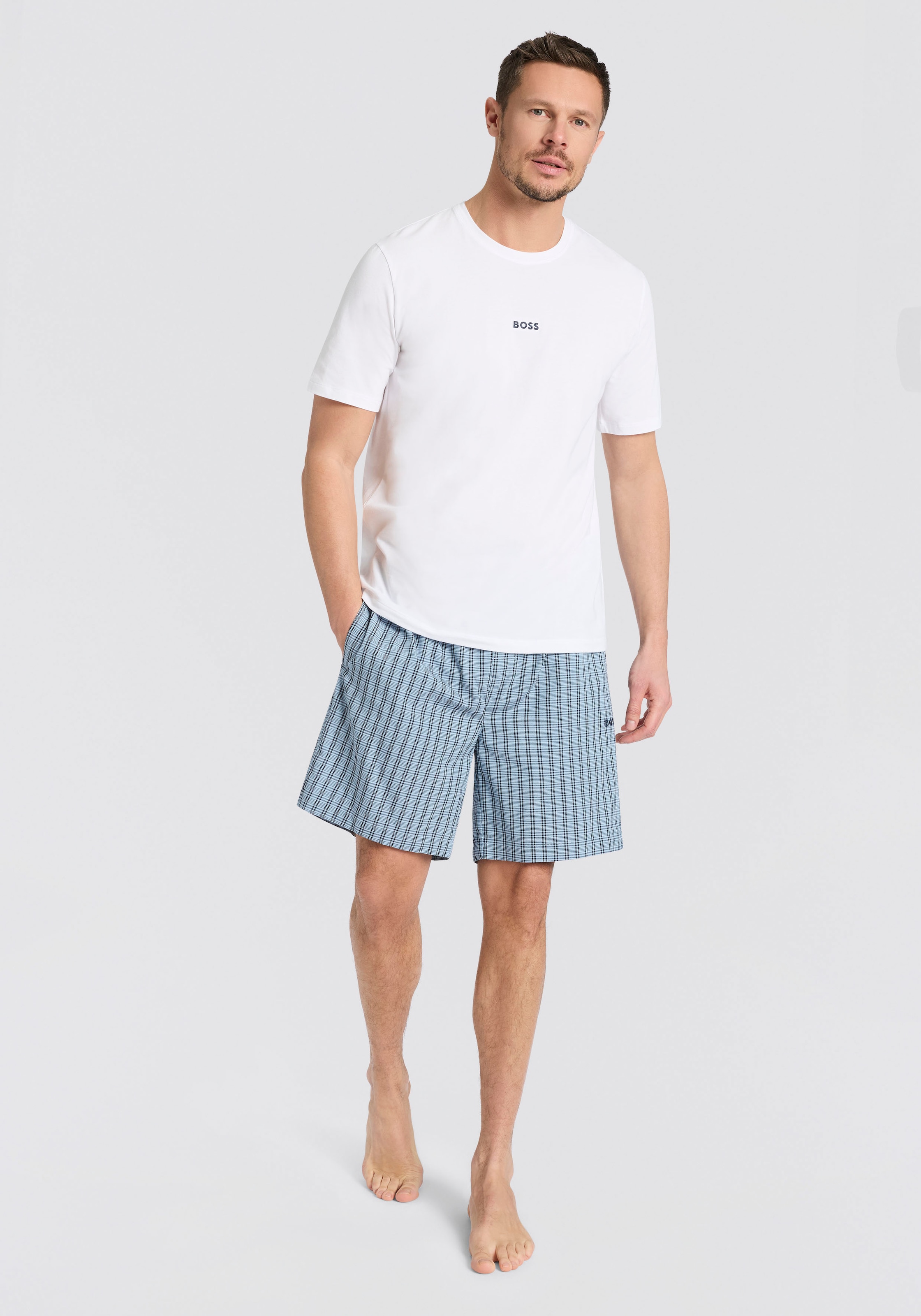 BOSS Shorty günstig online kaufen