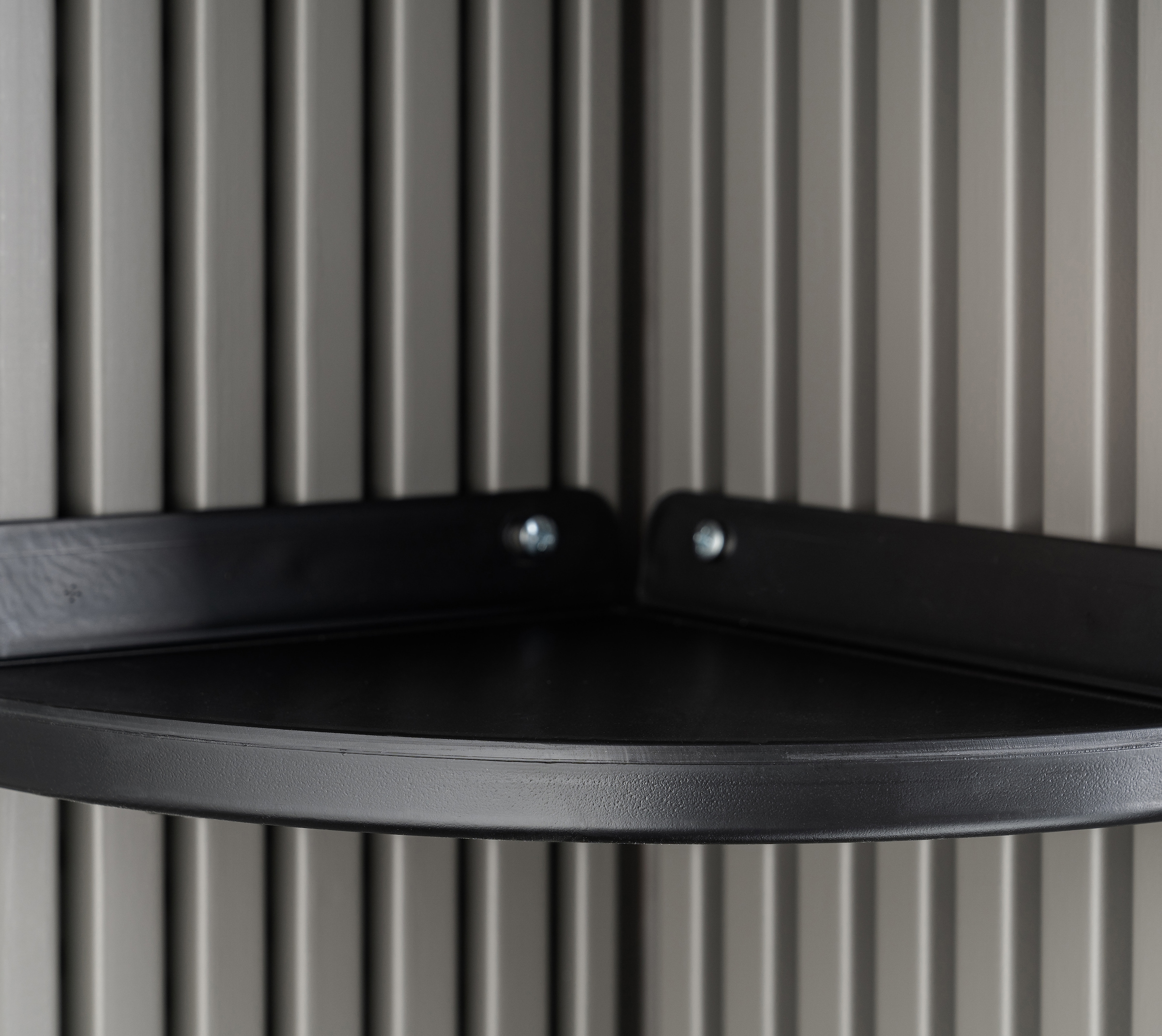 Lifetime Gerätehaus »Utah«