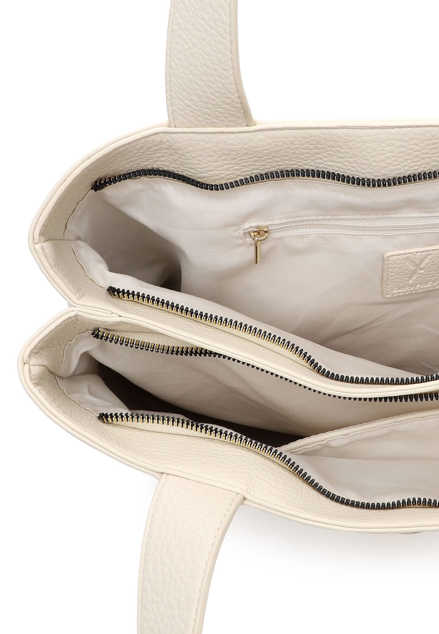 SURI FREY Shopper »Shopper SFY Keely«