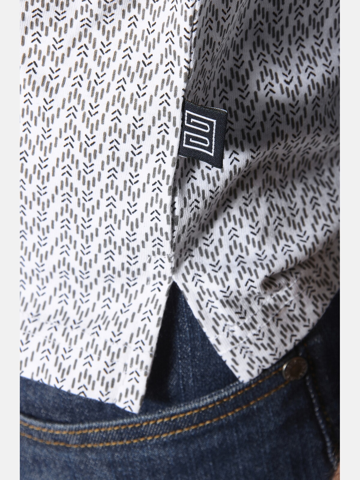 Babista Langarm-Poloshirt »Langarm-Poloshirt ELIGUSTI«, (1 tlg.)