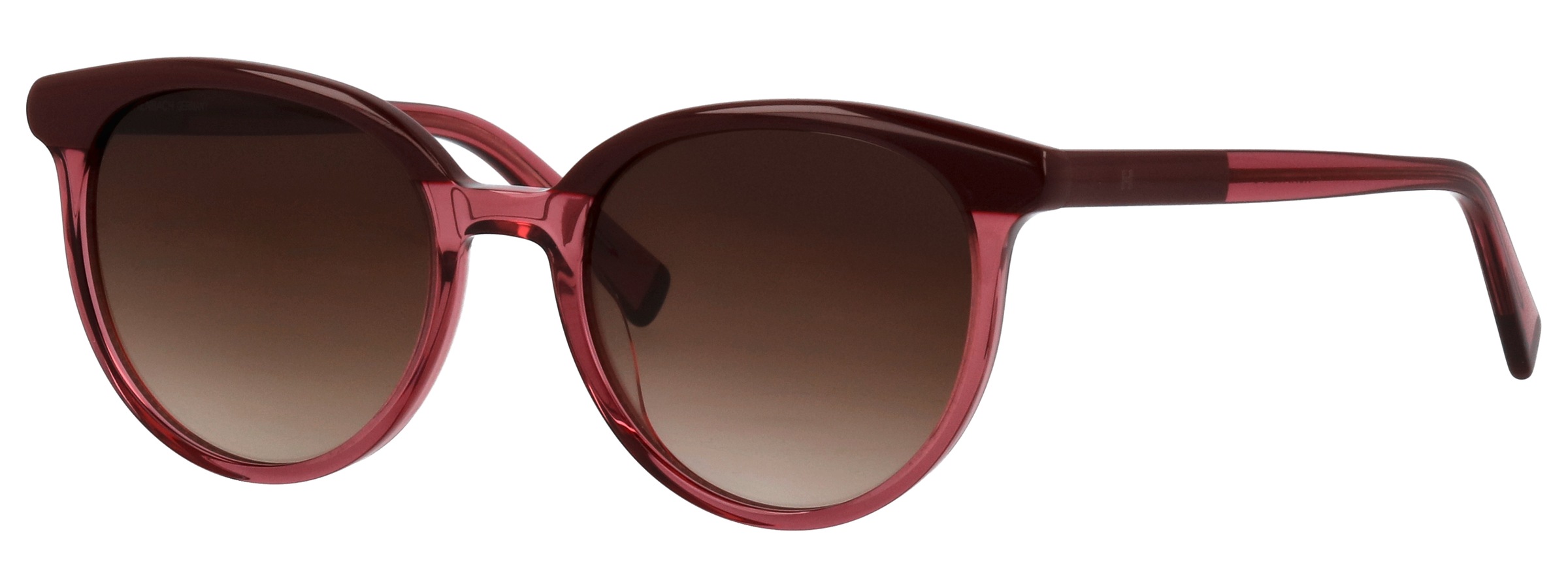 HUMPHREY´S eyewear Sonnenbrille "HUMPHREY´S eyewear Sonnenbrille"