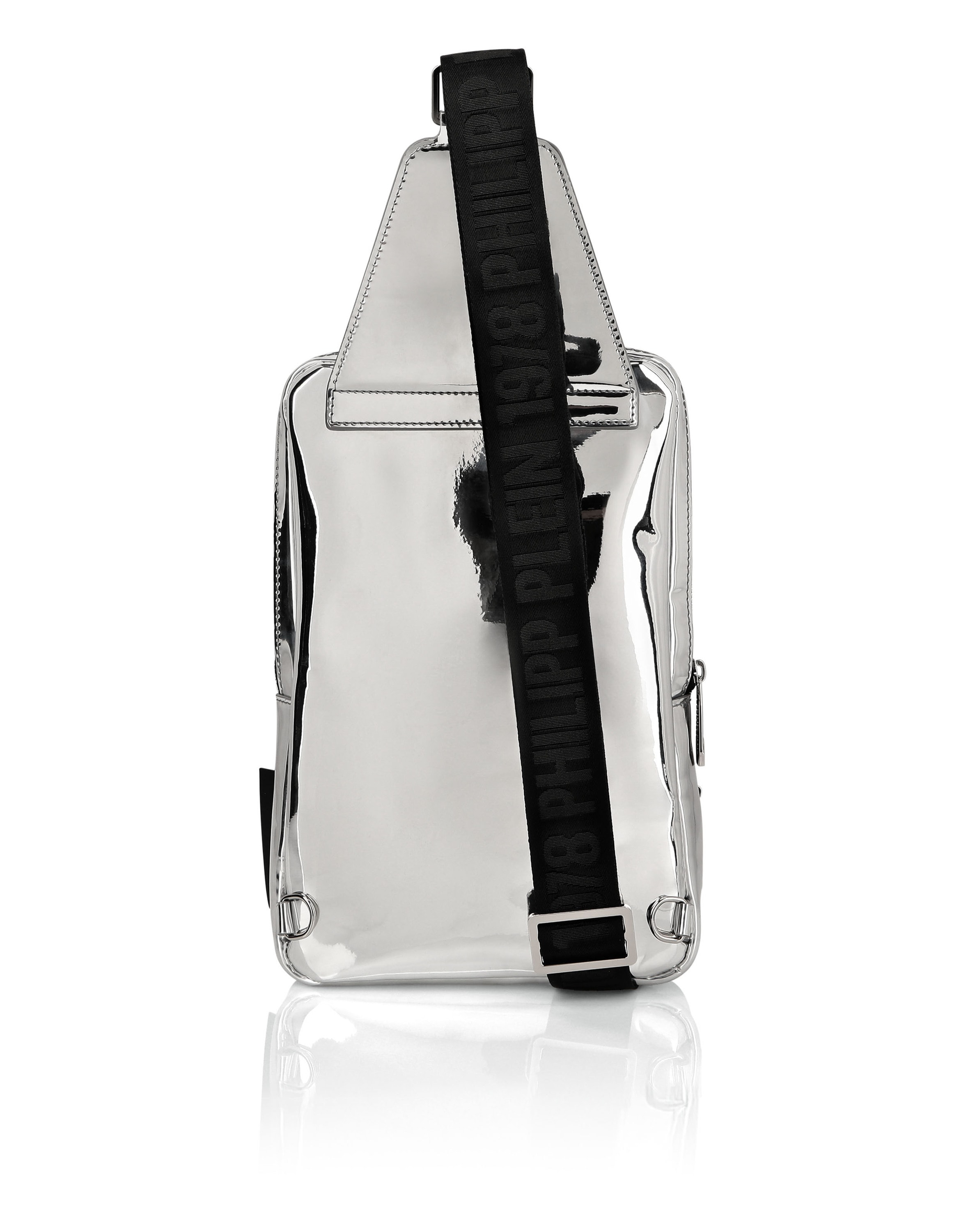 PHILIPP PLEIN Umhängetasche »Kreuzkörper«