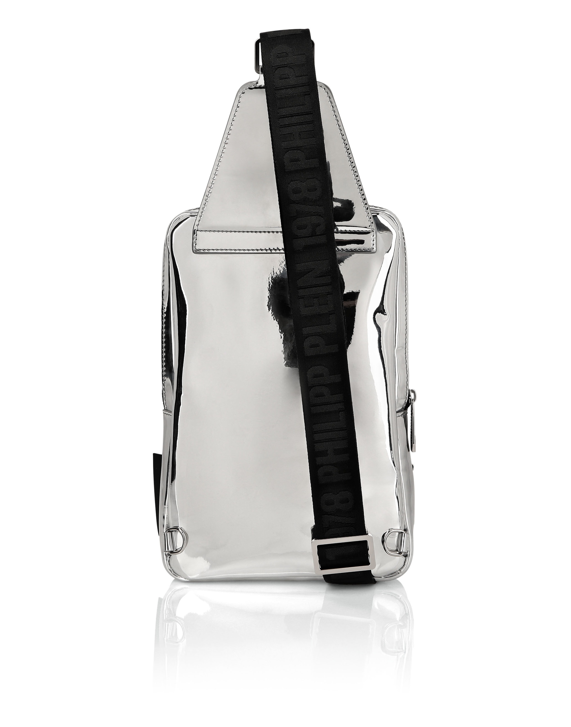 PHILIPP PLEIN Umhängetasche "Kreuzkörper" günstig online kaufen