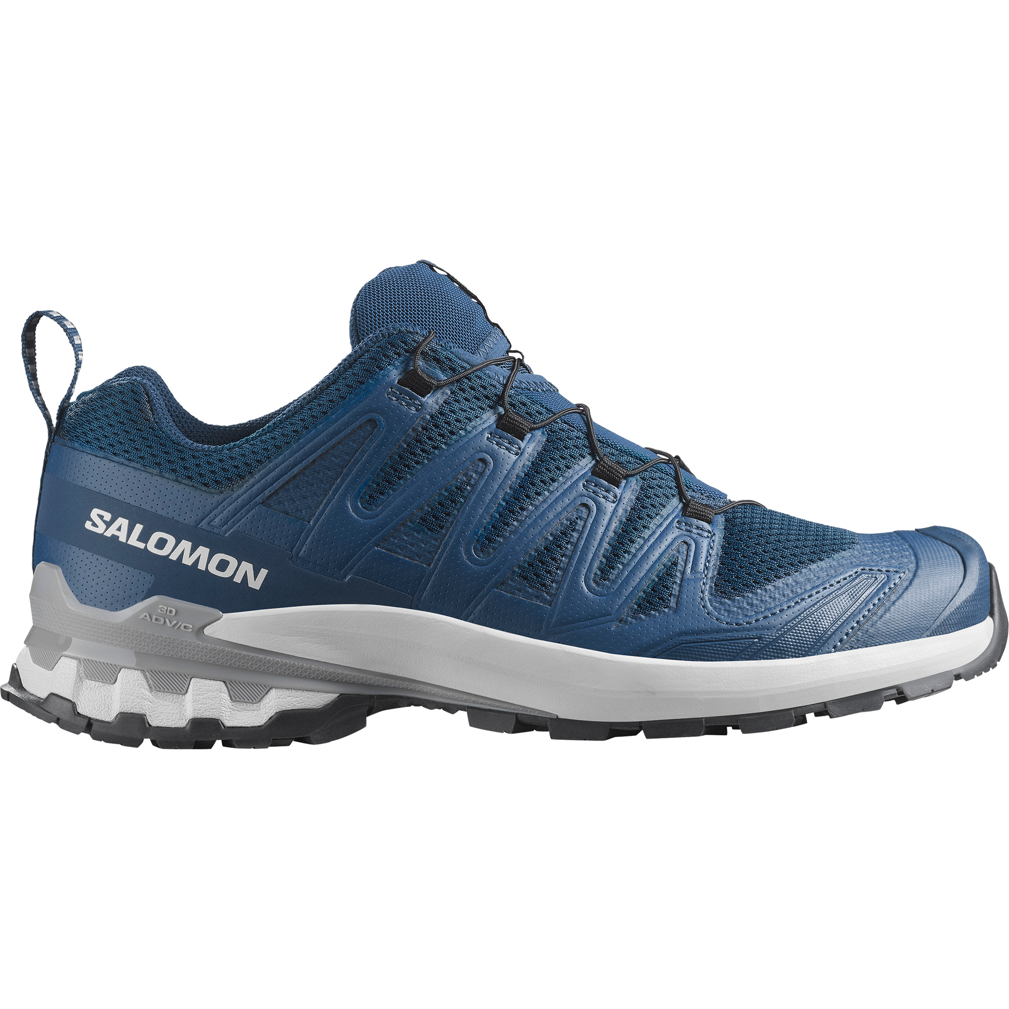 Salomon Trailrunningschuh »XA PRO 3D V9«, wasserdicht