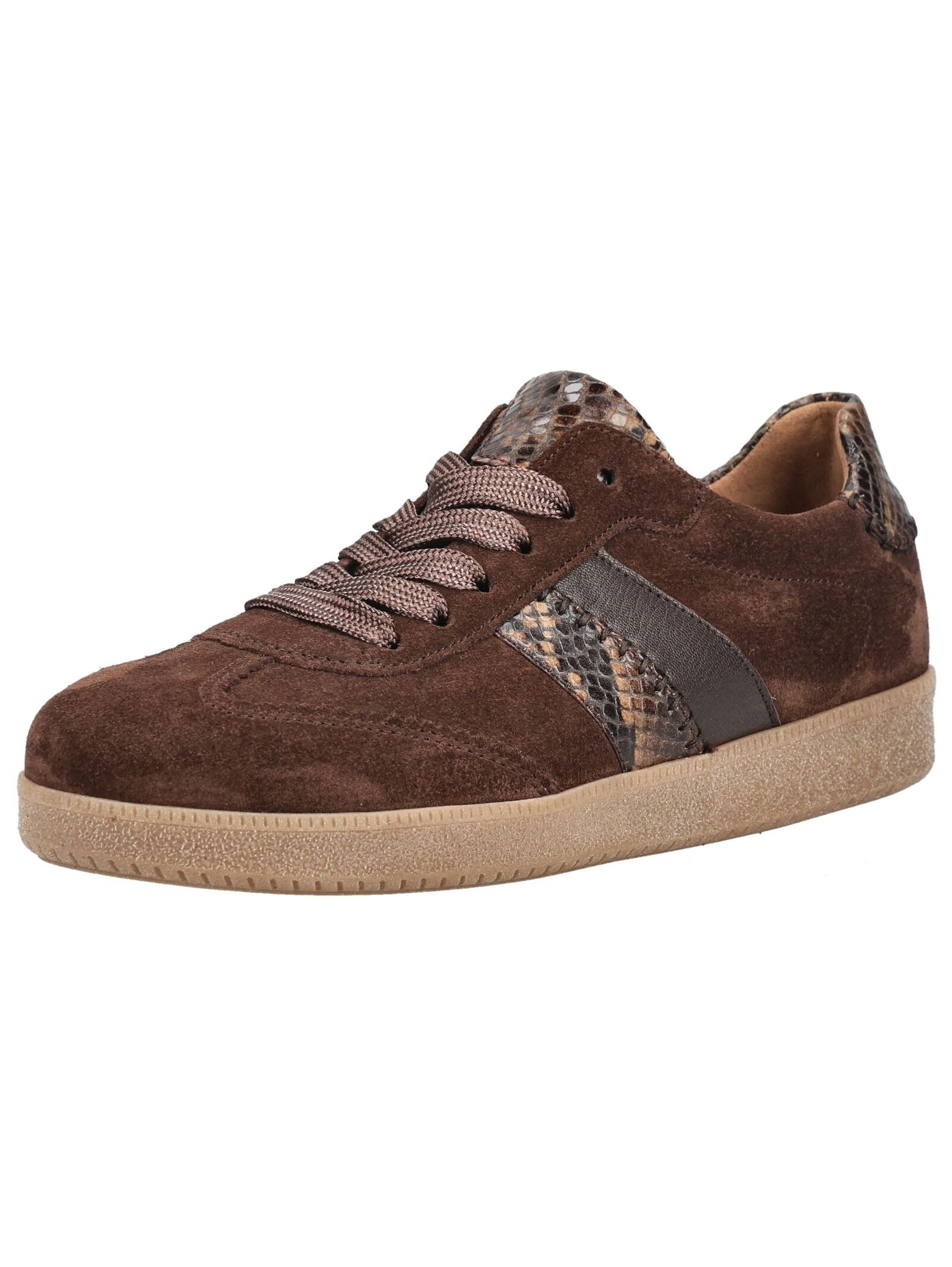 Gabor Sneaker "Gabor Sneaker Nappaleder"