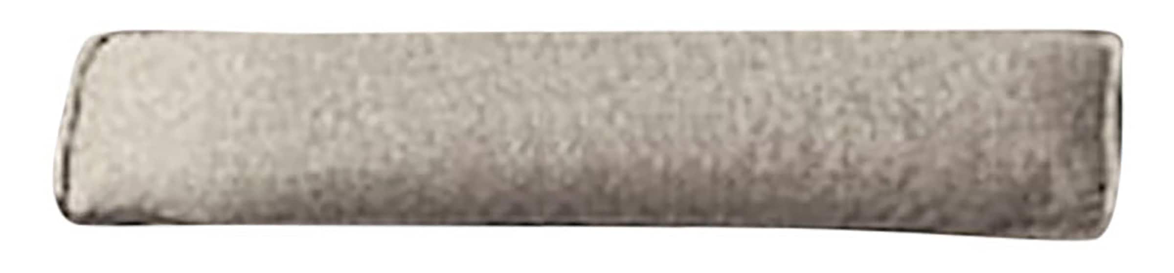 W.SCHILLIG "broadway" für den 2,5-Sitzer, Breite 80 cm günstig online kaufen