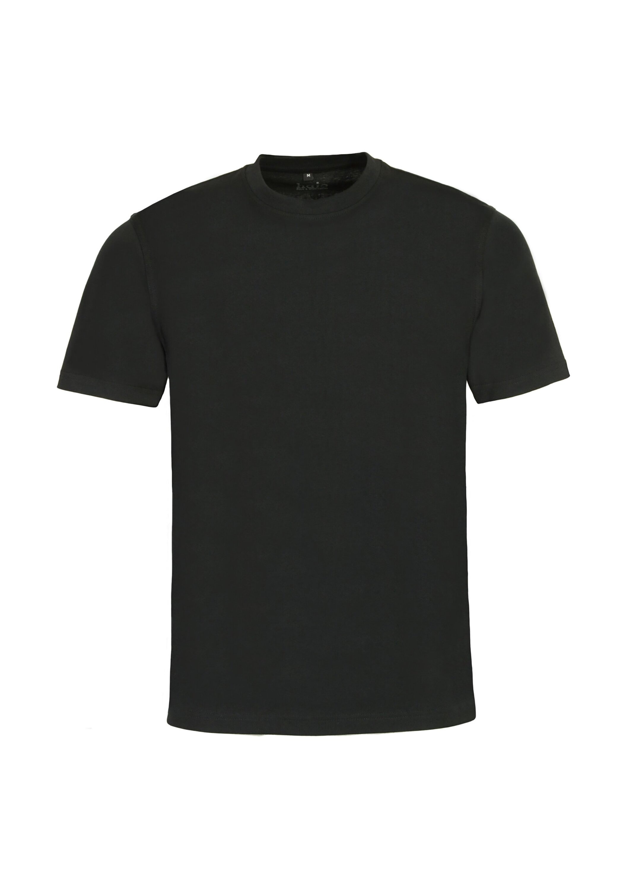 Hajo T-Shirt "T-Shirt 2er Pack" günstig online kaufen