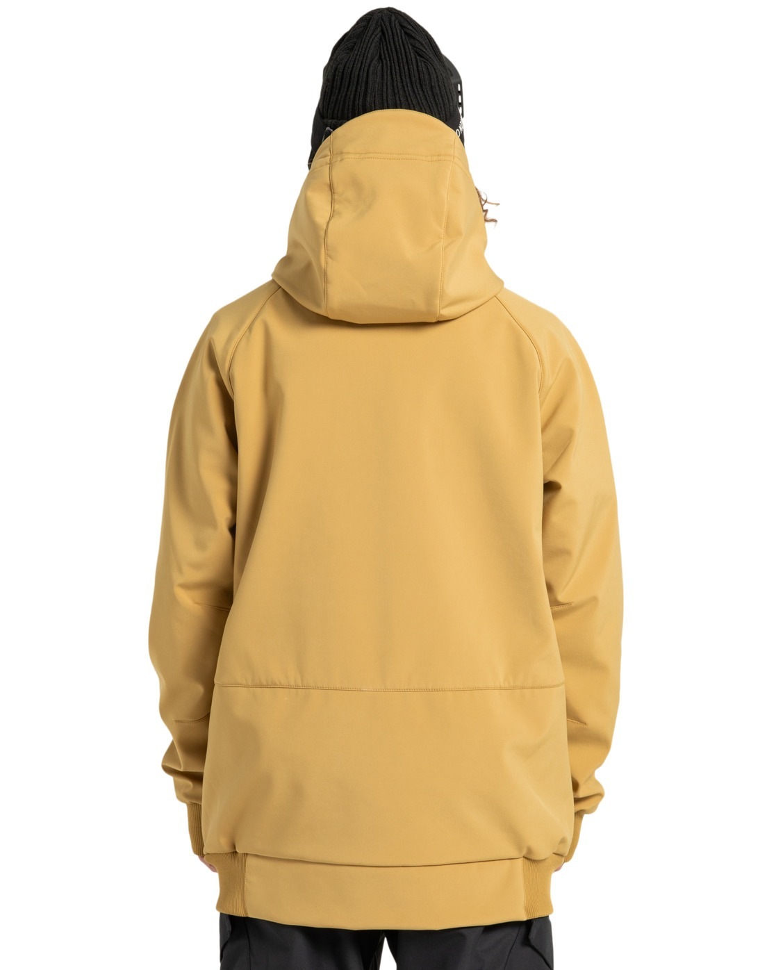 DC Shoes Skijacke "Spectrum 10K" günstig online kaufen