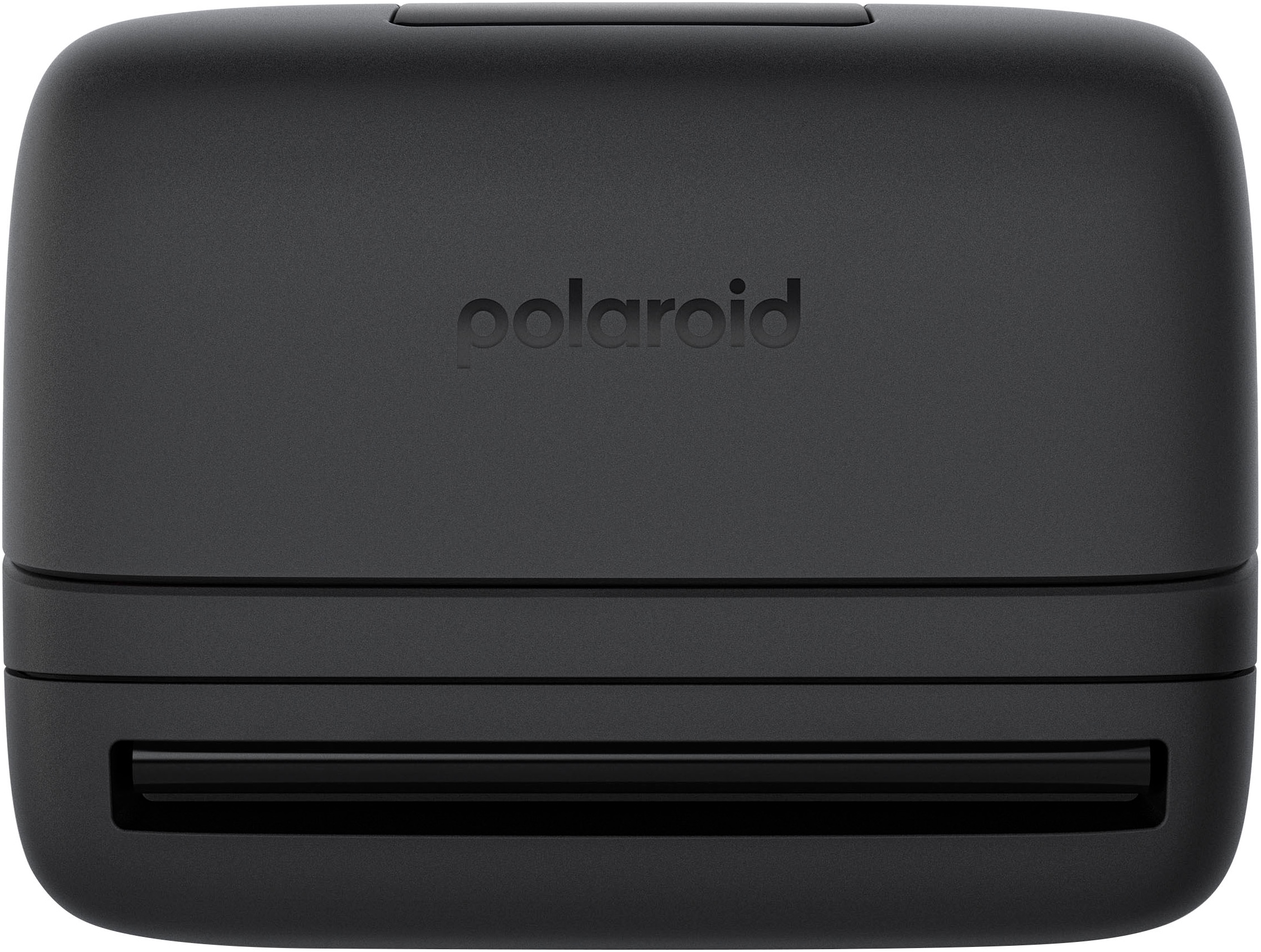 Polaroid Sofortbildkamera »Flip«, Mittelfeldobjektiv 3 – 101,4 mm, Bluetooth