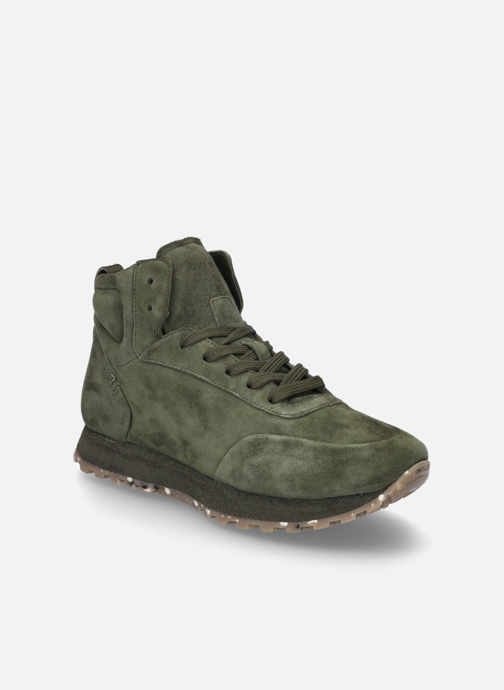Josef Seibel Sneaker »Adriana 02, salvia«