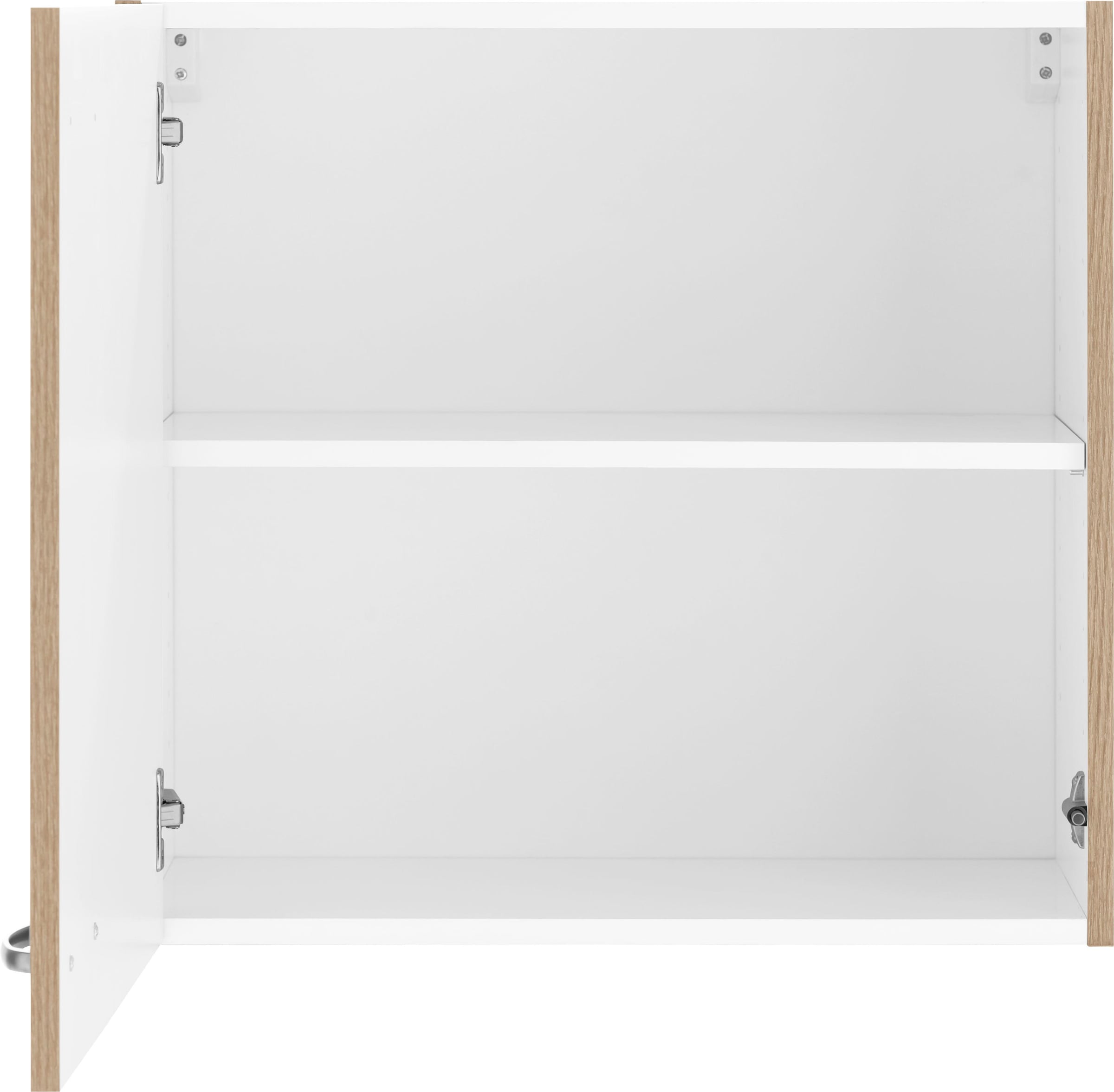 OPTIFIT Hängeschrank »Parare« Breite 60 cm
