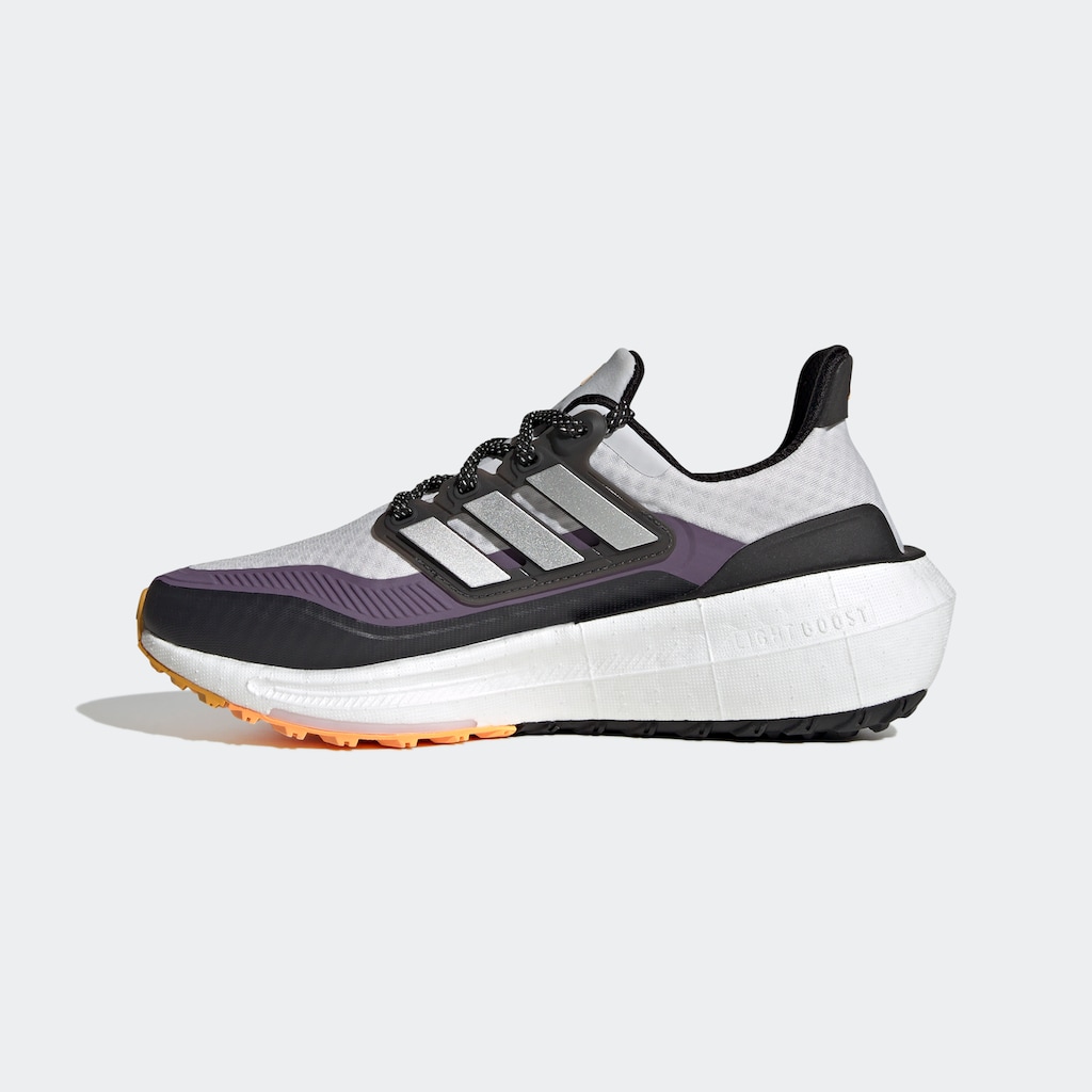 adidas Performance Laufschuh »ULTRABOOST LIGHT COLD.RDY 2.0«