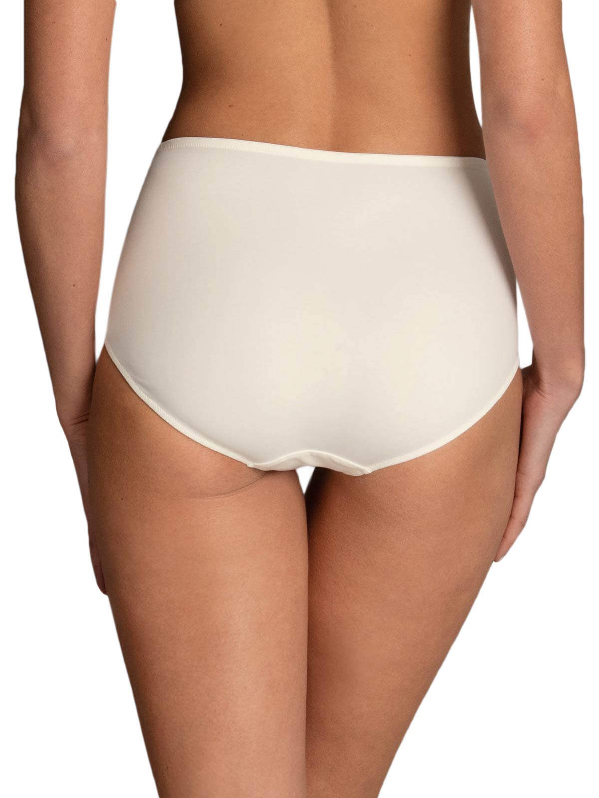 Anita Taillenslip »Damen Taillenslip Lucia«, (1 Stück St.)