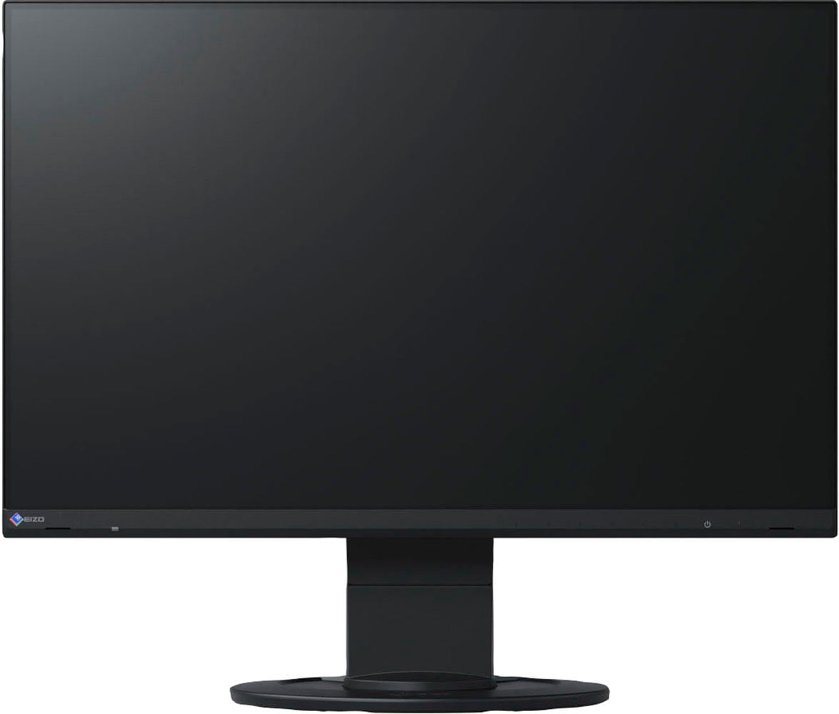 Eizo LED-Monitor »FlexScan EV2360«, 57 cm/23 Zoll, 1920 x 1200 px, WUXGA, 5 ms Reaktionszeit, 60 Hz