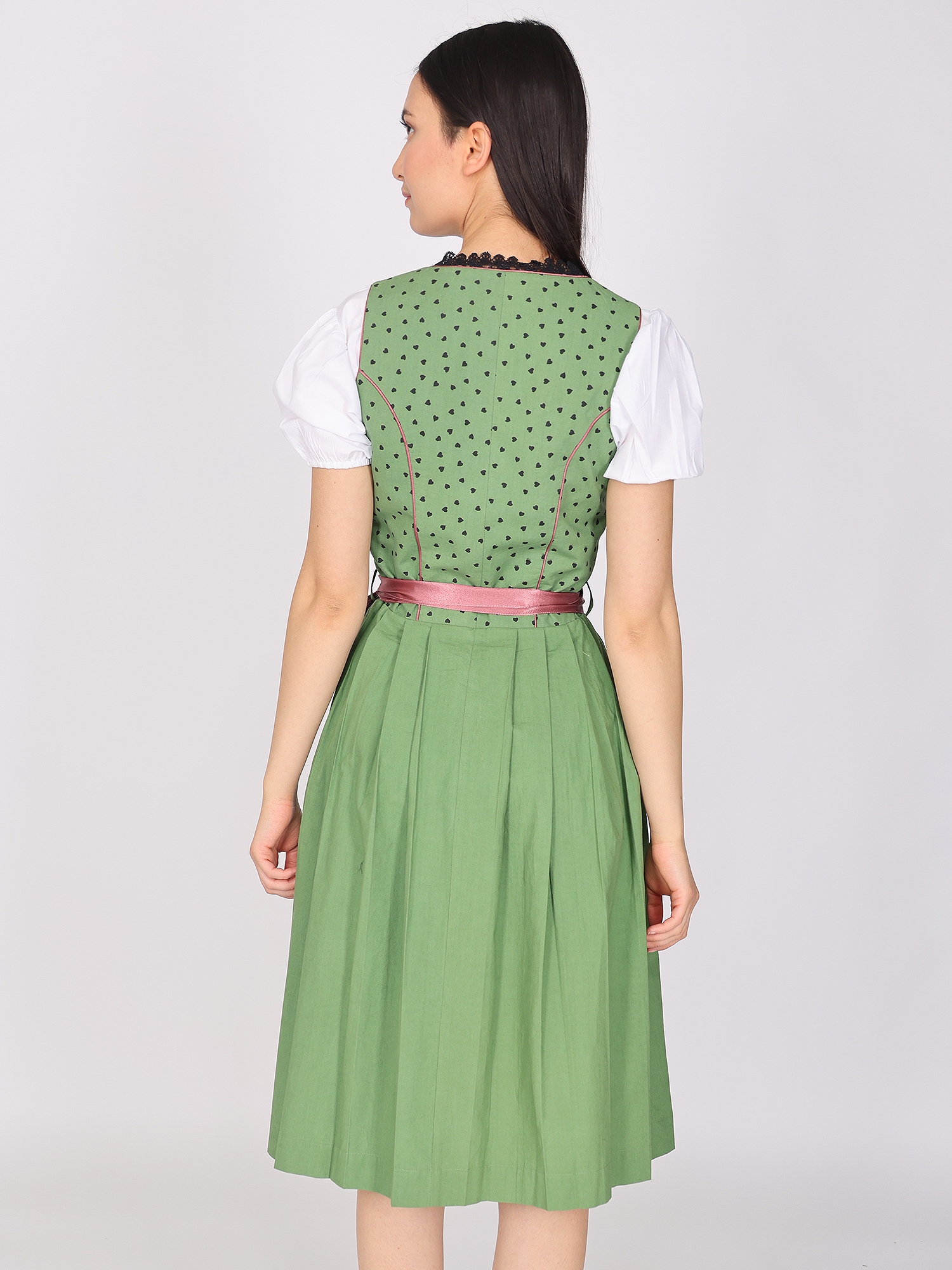 JCC Dirndl »31023115«