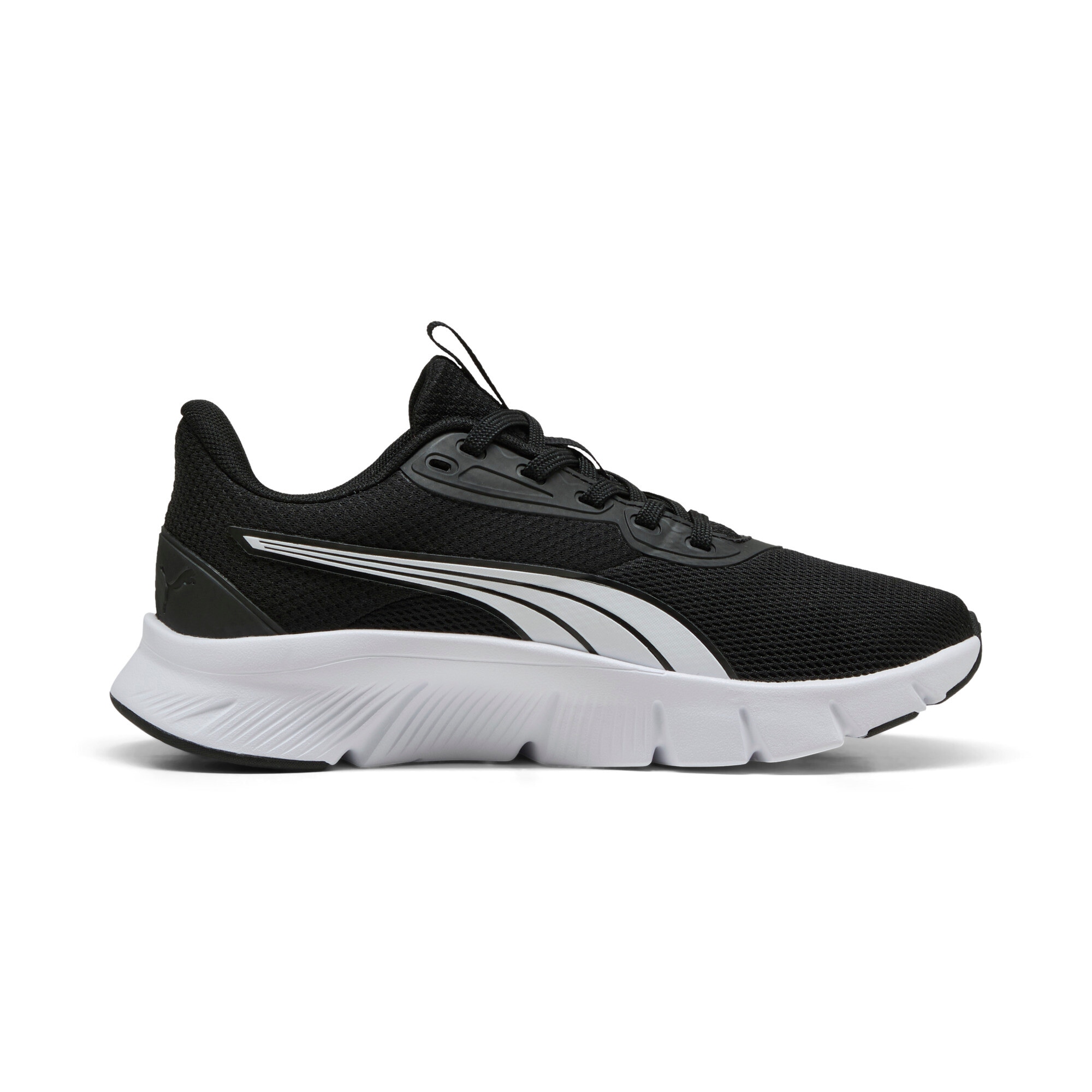 PUMA Sneaker »FLEXFOCUS LITE MODERN JR«