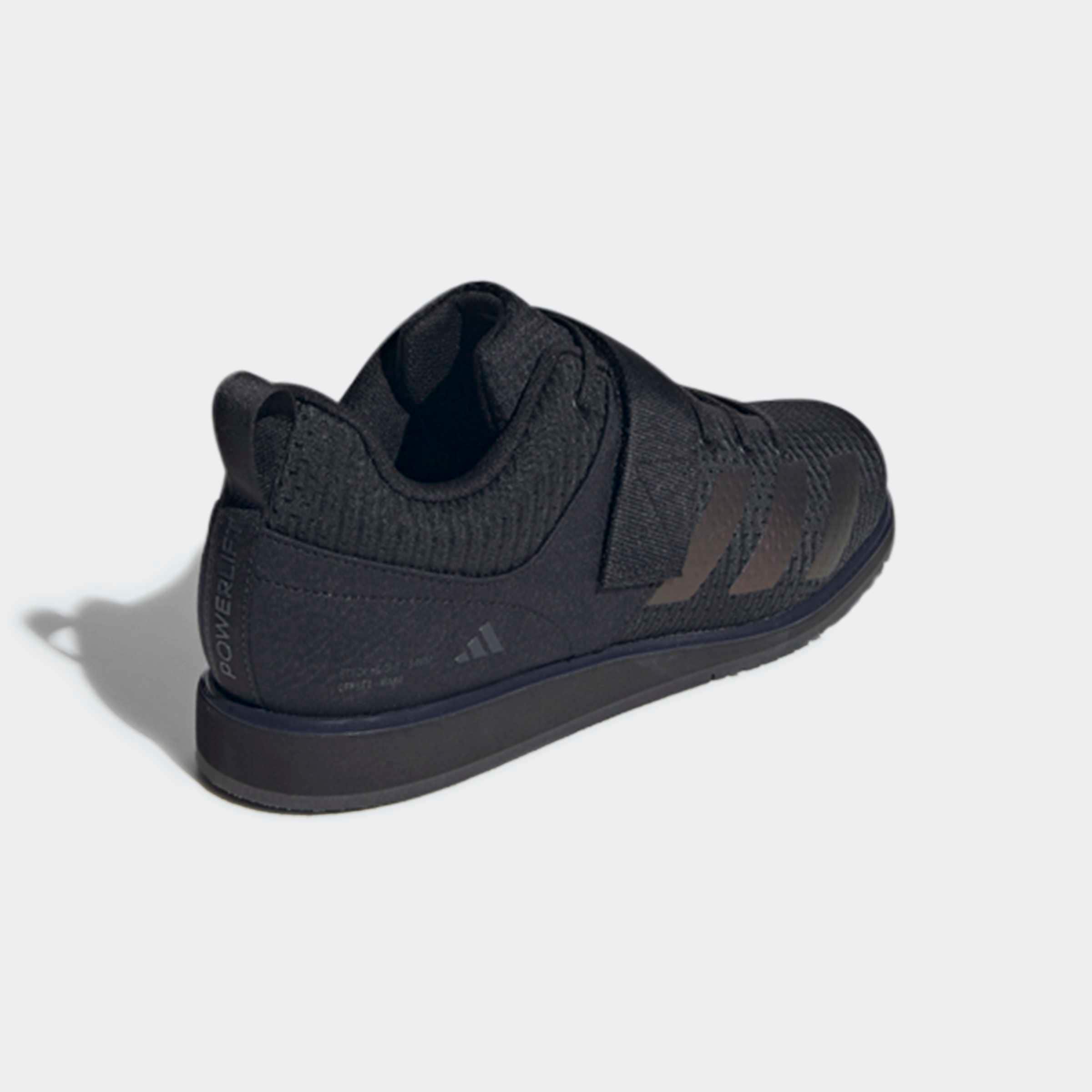 adidas Performance Trainingsschuh »POWERLIFT 5«  Gewichtheberschuh