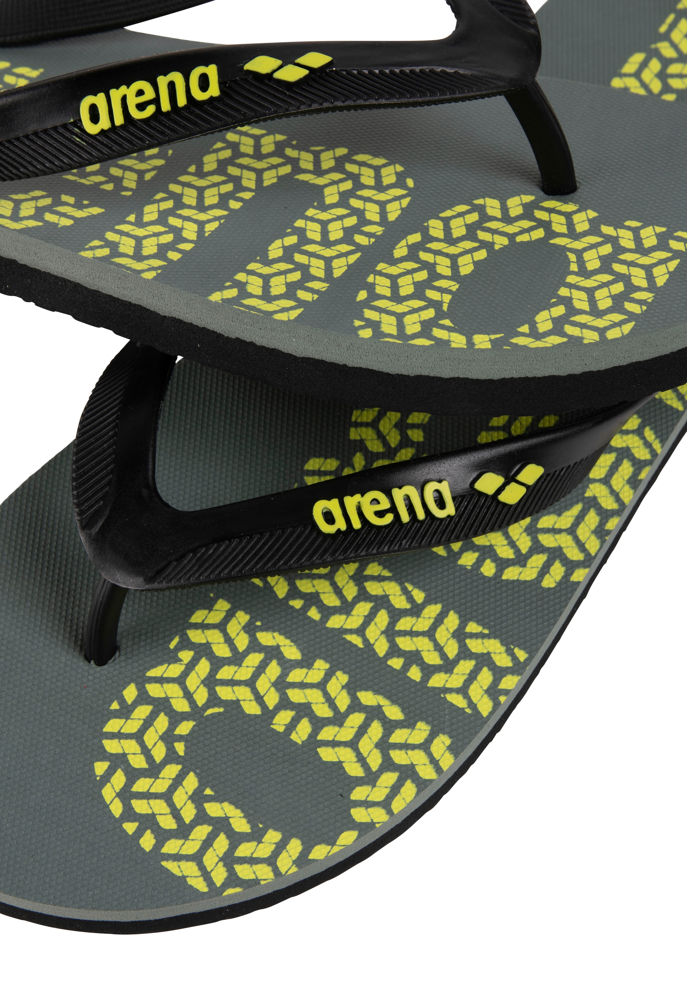 Arena Zehentrenner »ARENA FLIP FLOP«