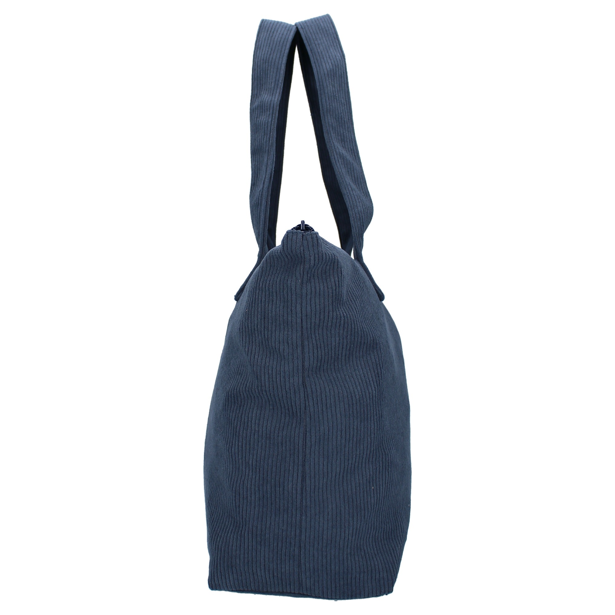 Vadobag Henkeltasche, mit tollem Minnie Mouse-Motiv