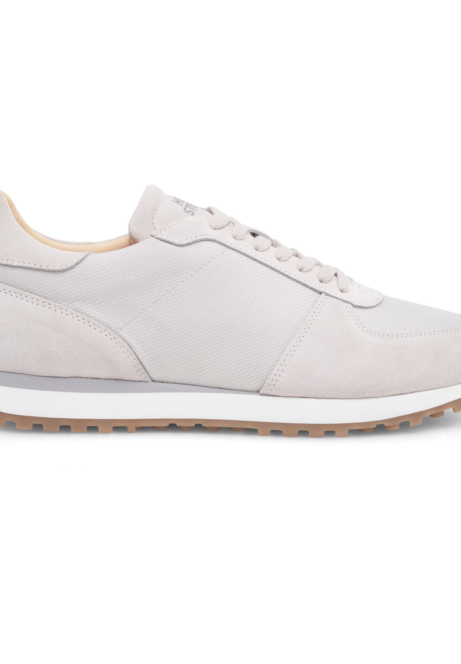 Henry Stevens Sneaker »Travis R2«