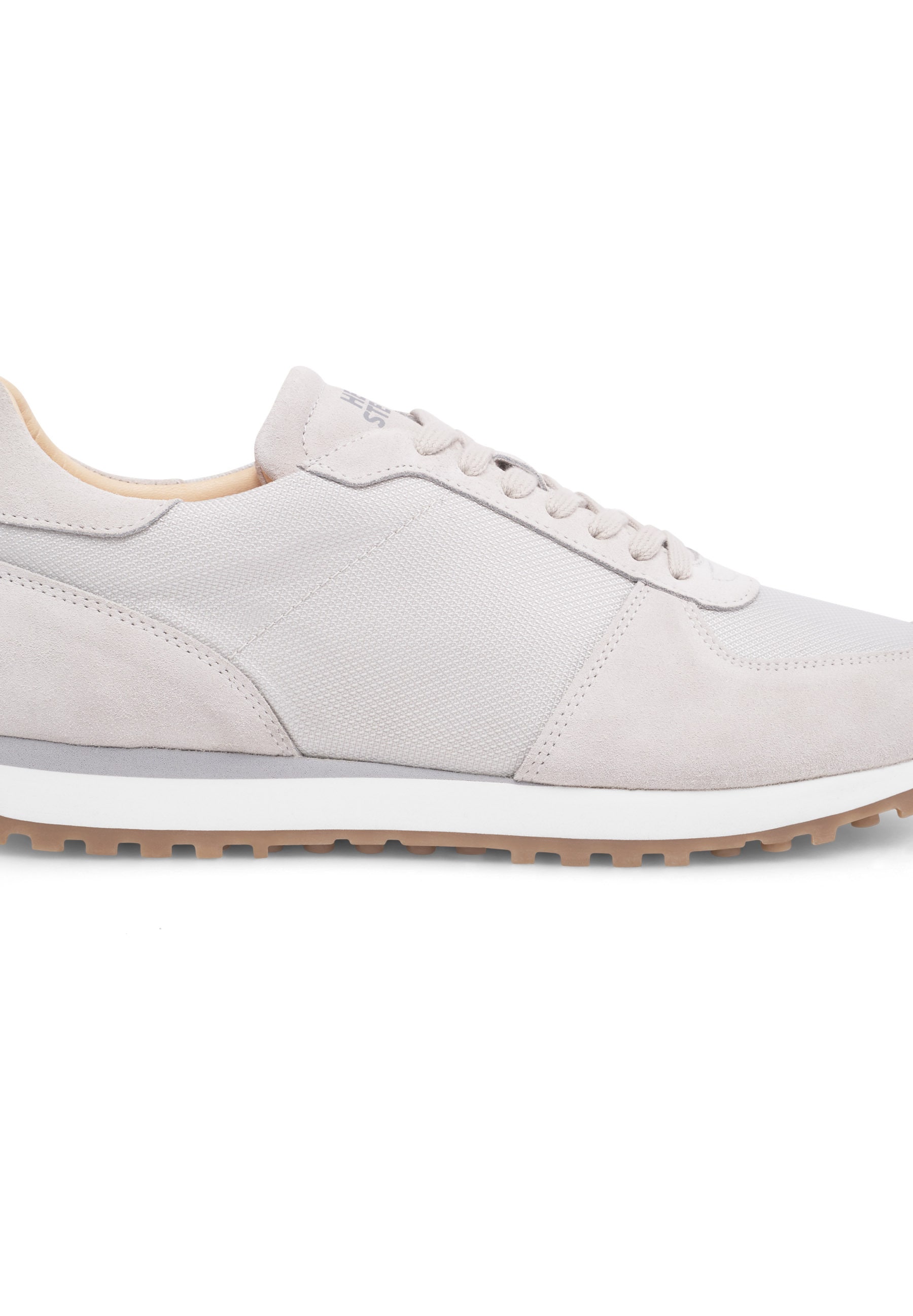 Henry Stevens Sneaker "Travis R2" günstig online kaufen