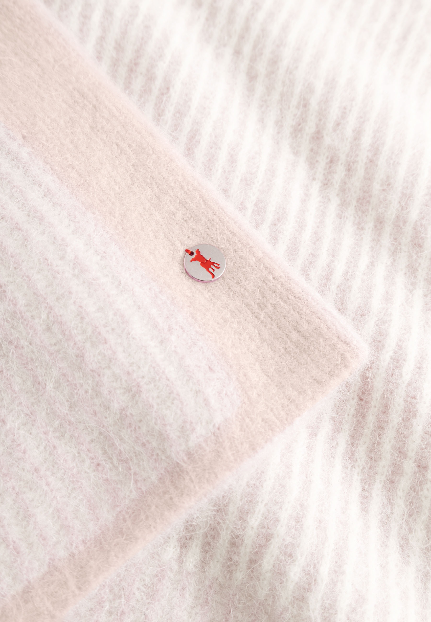 Frieda & Freddies Cardigan »Frieda & Freddies Strickjacke«