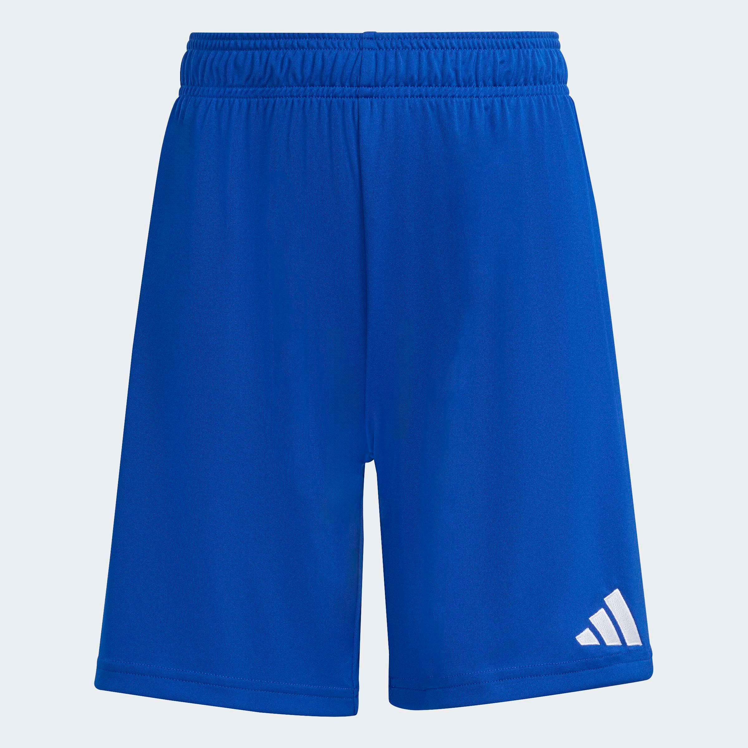 adidas Performance Trainingsshorts »ENTRADA26 KIDS«