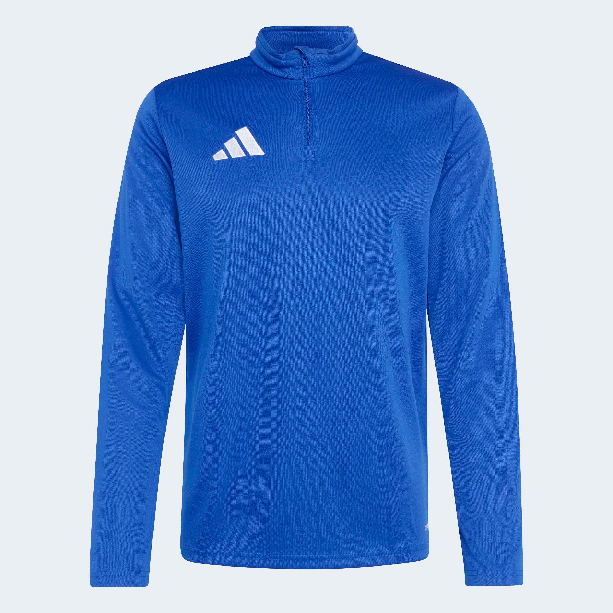 adidas Performance Sweatshirt »ENT26 TR TOP«
