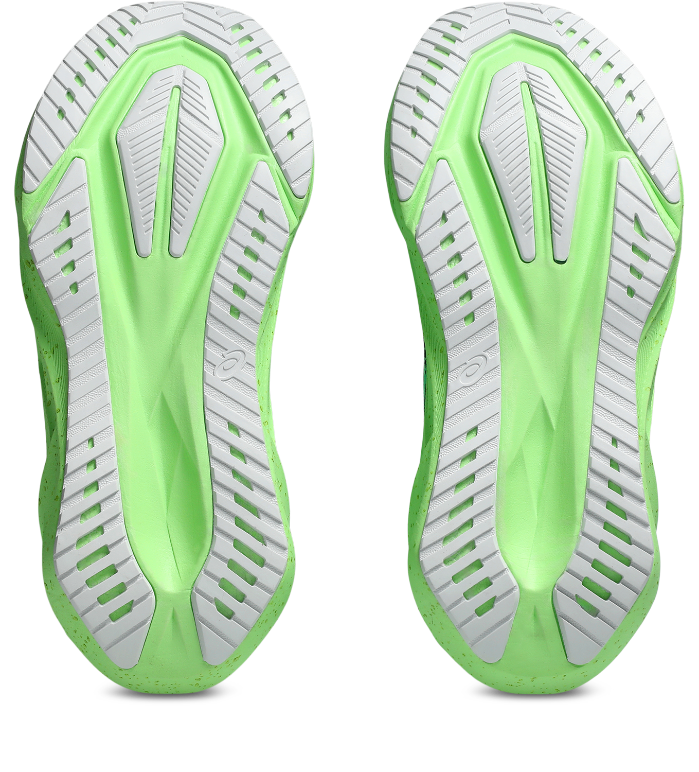 Asics Laufschuh »NOVABLAST 5«