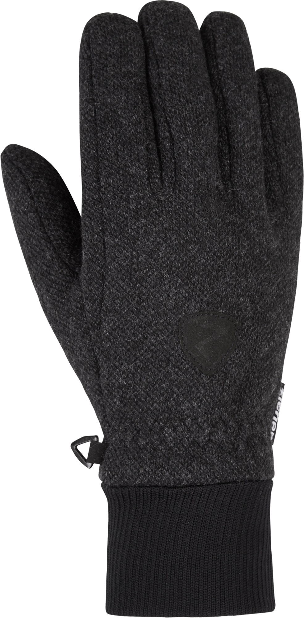 Ziener Multisporthandschuhe "ILDO" günstig online kaufen