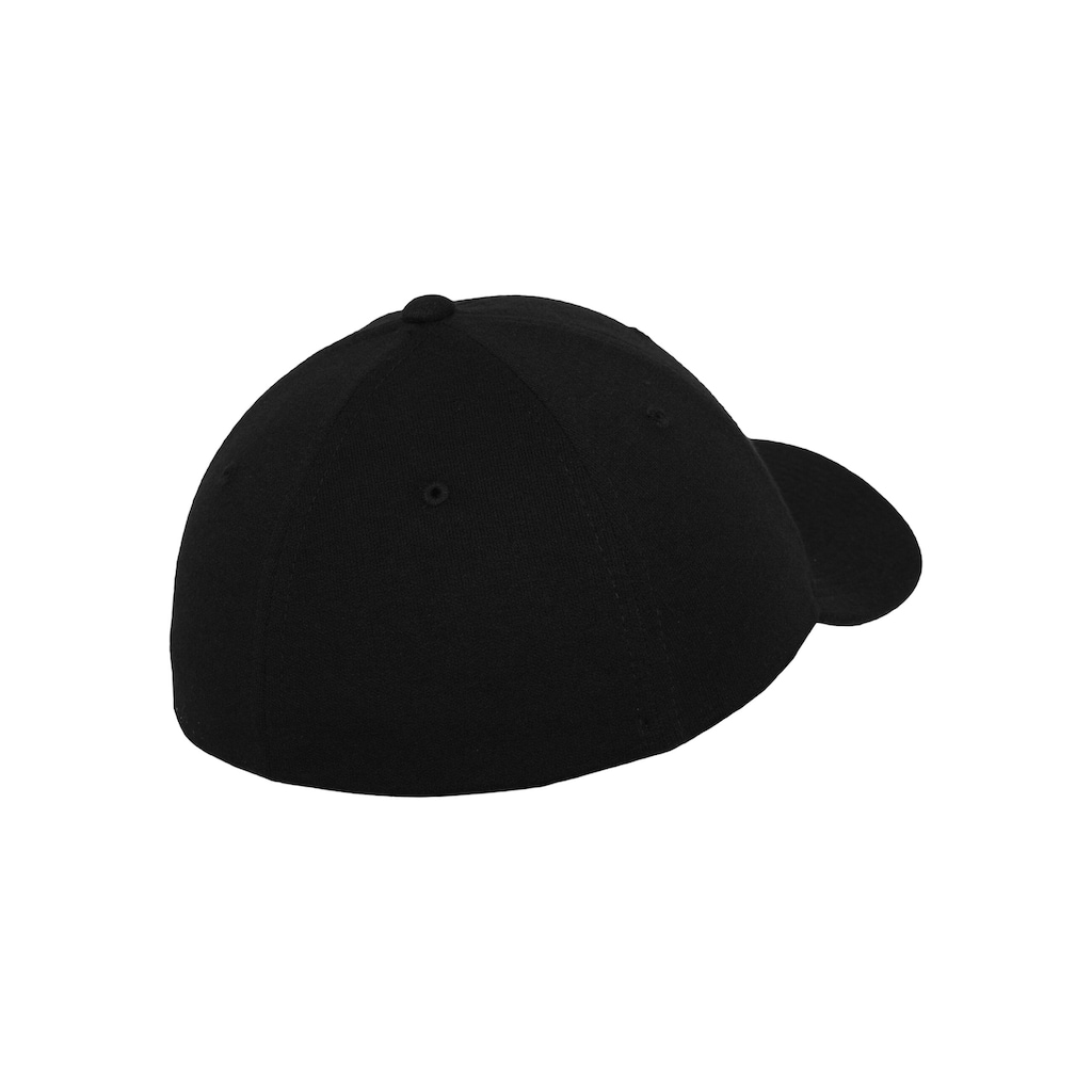 Flexfit Flex Cap »Flexfit Unisex Flexfit Double Jersey«