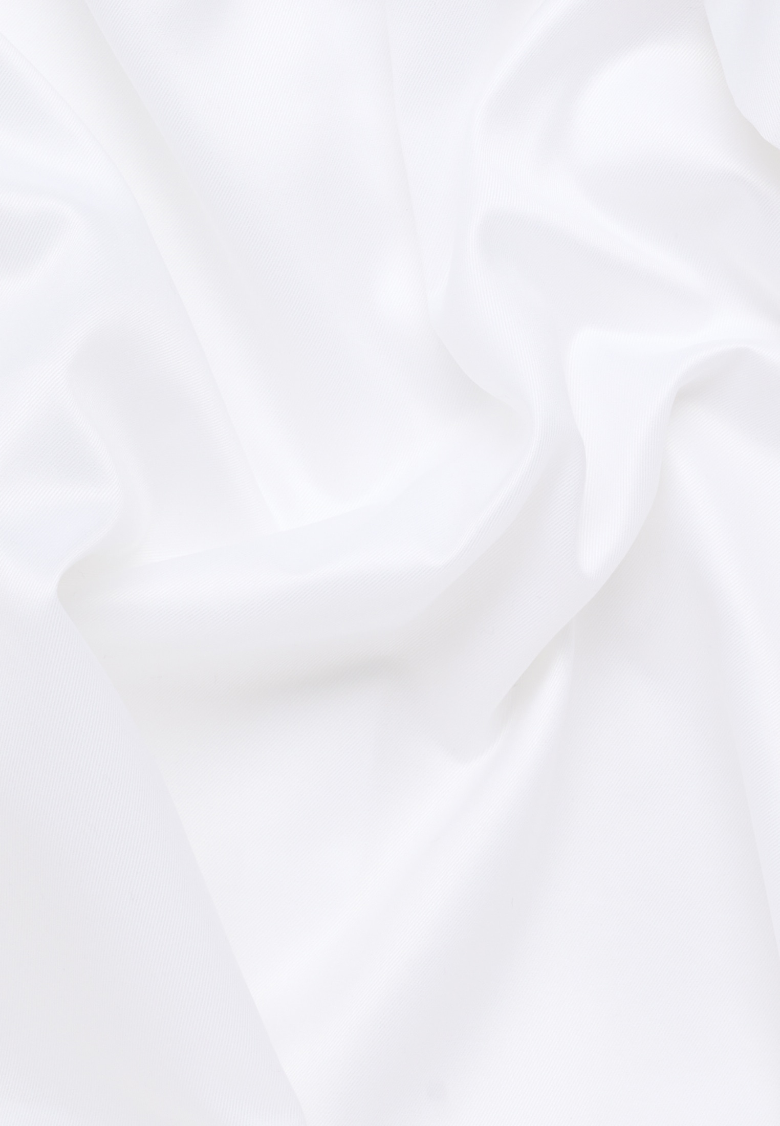 Eterna Hemdbluse »REGULAR FIT«, EASY IRON (bügelleicht)