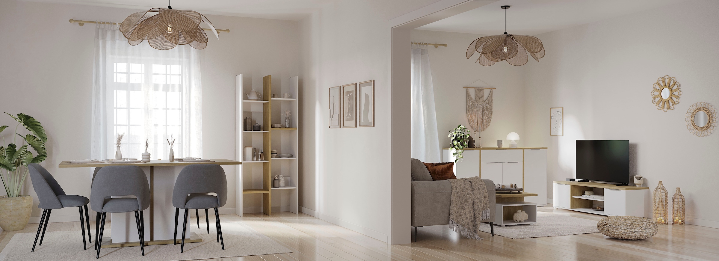 Demeyere GROUP Schublade 1 Stk. tlg.