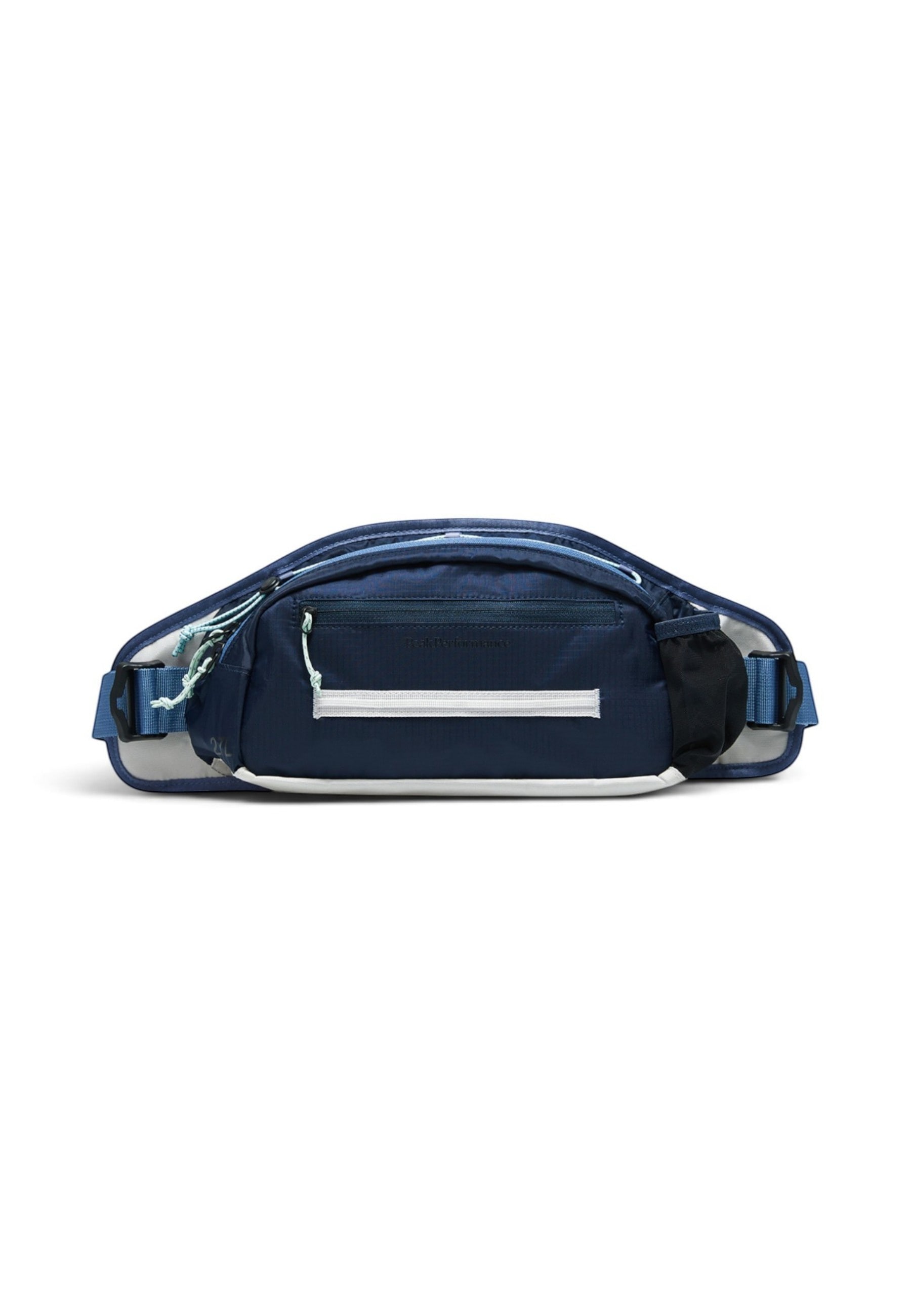 Peak Performance Gürteltasche "Trail Hip Bag 2,7l"