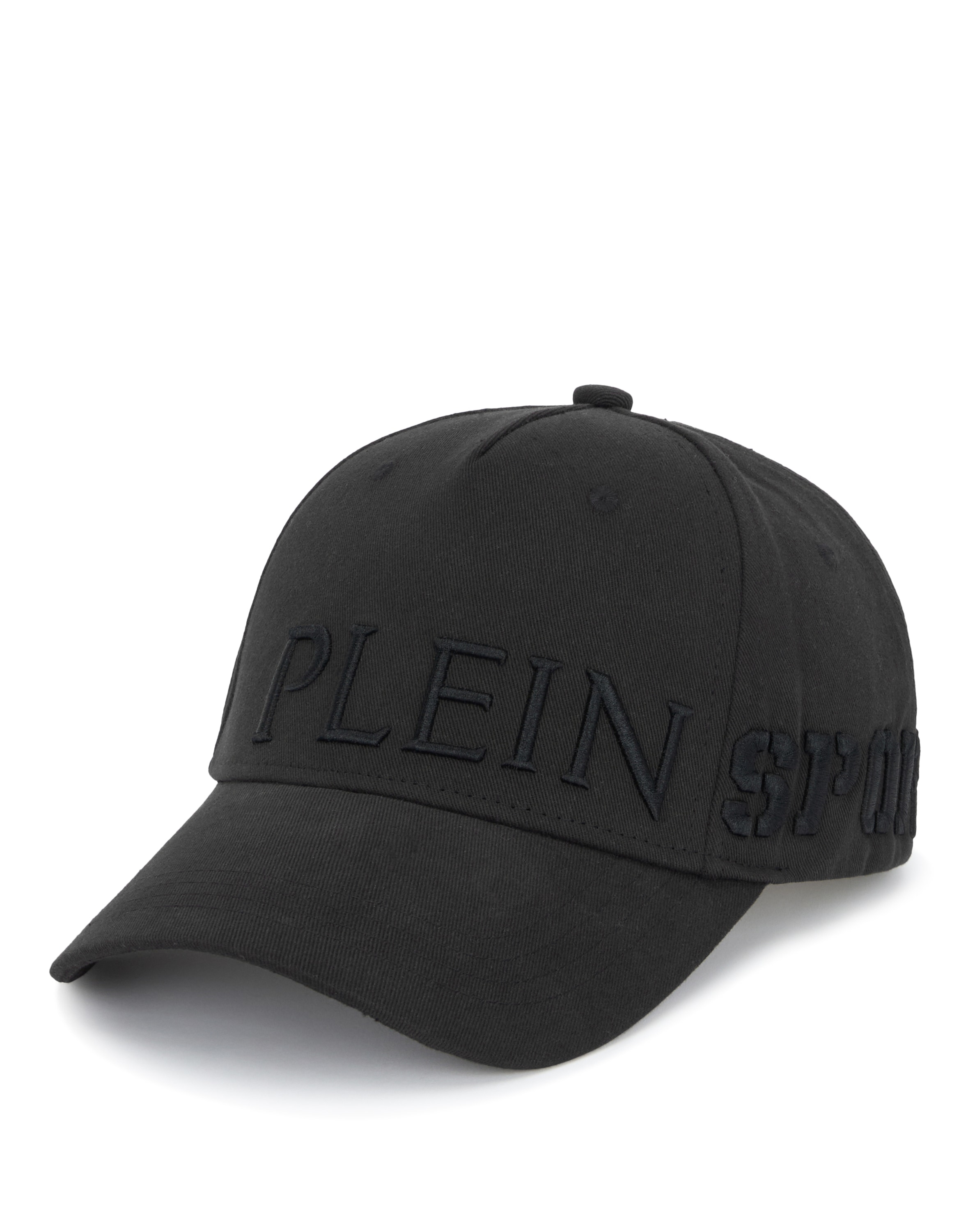 PLEIN SPORT Baseball Cap »Baseballkappe«