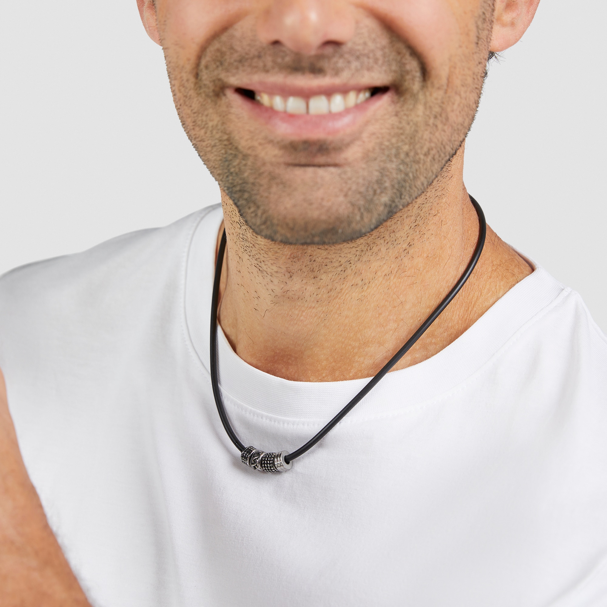 s.Oliver Kette ohne Anhänger