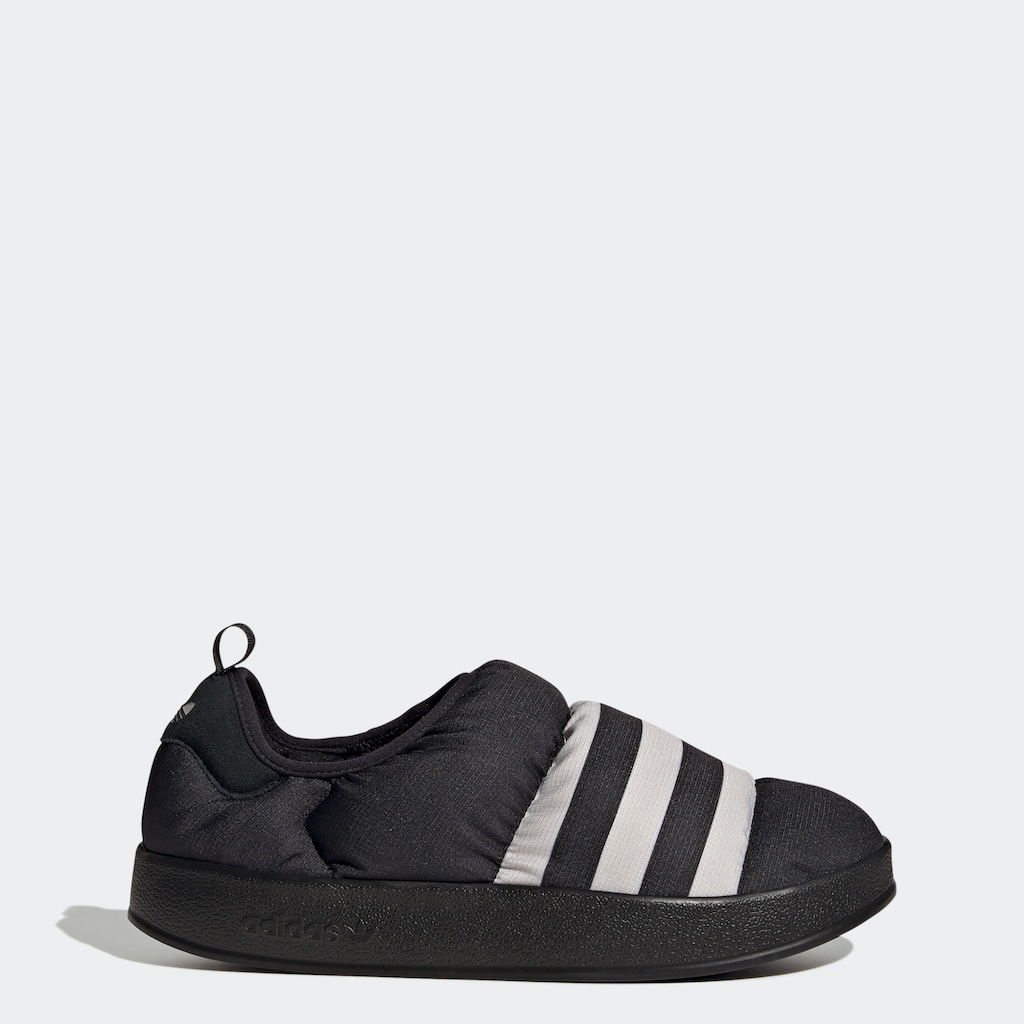 adidas Originals Badesandale »PUFFYLETTE«