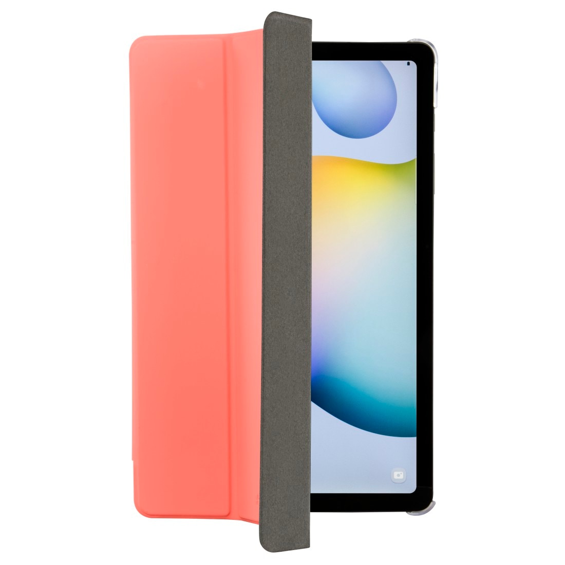 Tablet-Hülle »Tablet Case für Samsung Galaxy Tab S6 Lite 10.4" (20/22), aufstellbar«,...