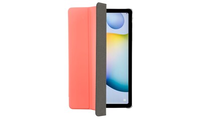 Tablet-Hülle »Tablet Case für Samsung Galaxy Tab S6 Lite 10.4" (20/22), aufstellbar«,...