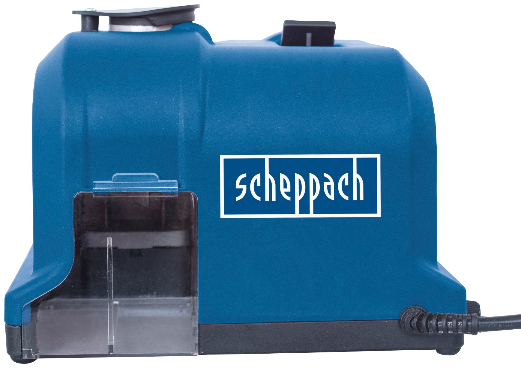 Scheppach Bohrerschärfgerät »DBS800«