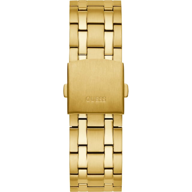 Guess Multifunktionsuhr »GW0260G4« online bestellen | BAUR