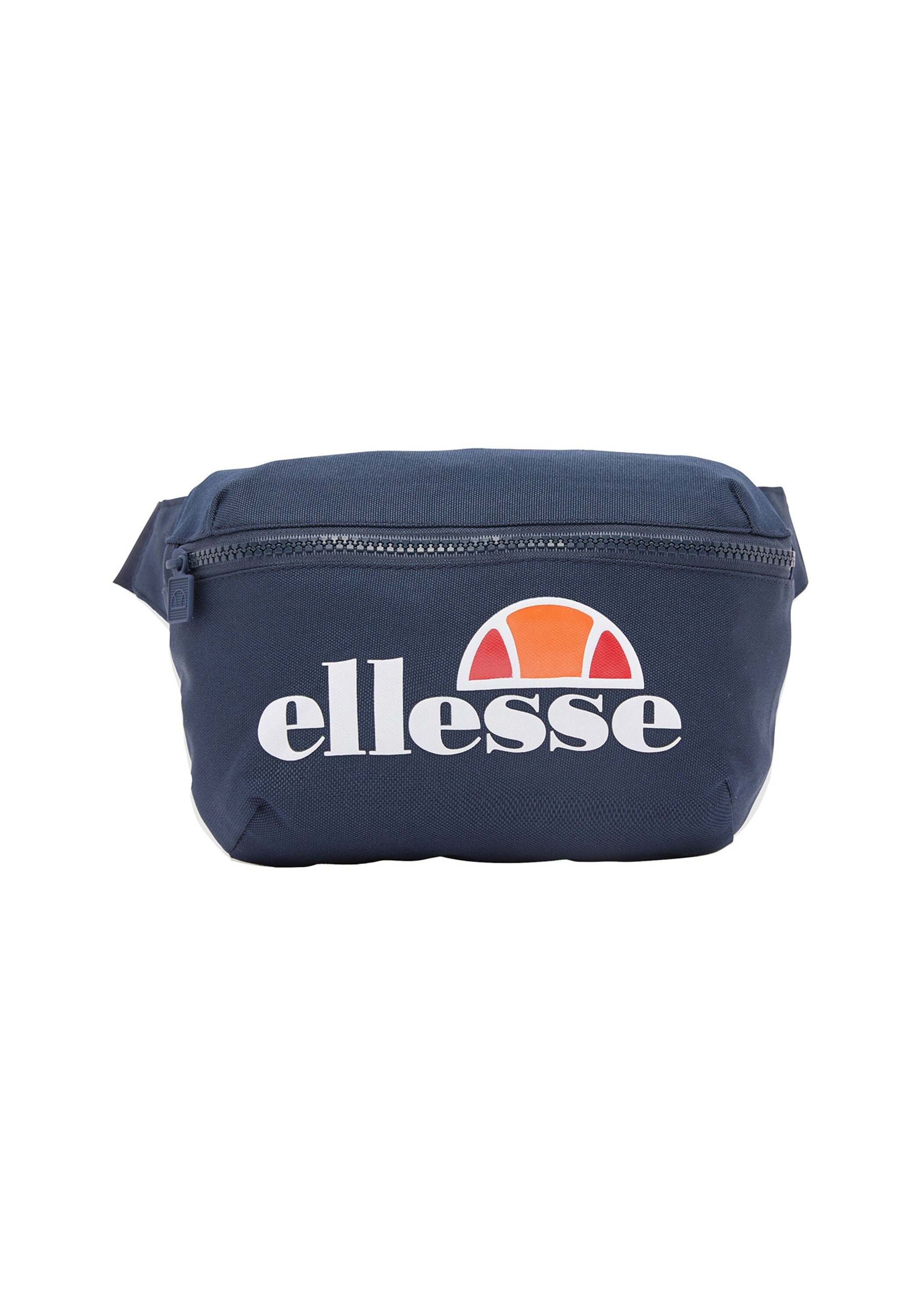 Ellesse Umhängetasche "Umhängetasche ROSCA" günstig online kaufen