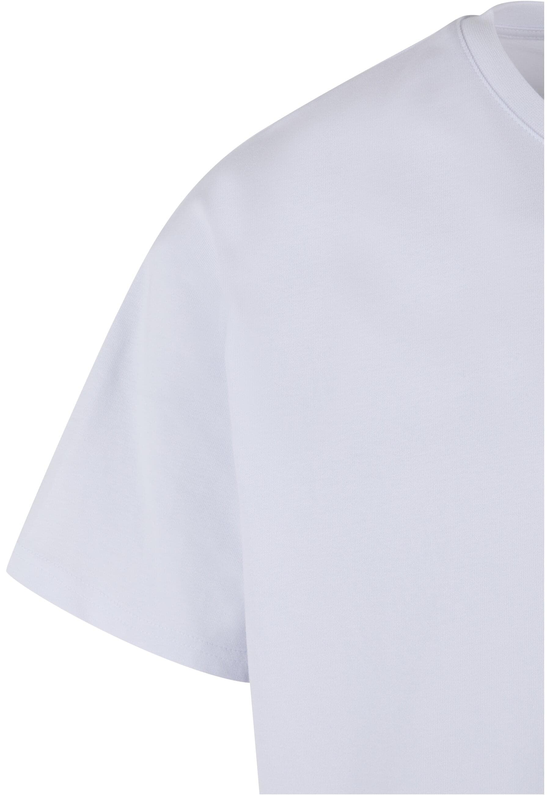 K1X T-Shirt »K1X Herren KXM241-058-2 K1X Signature Tee«, (1 tlg.)