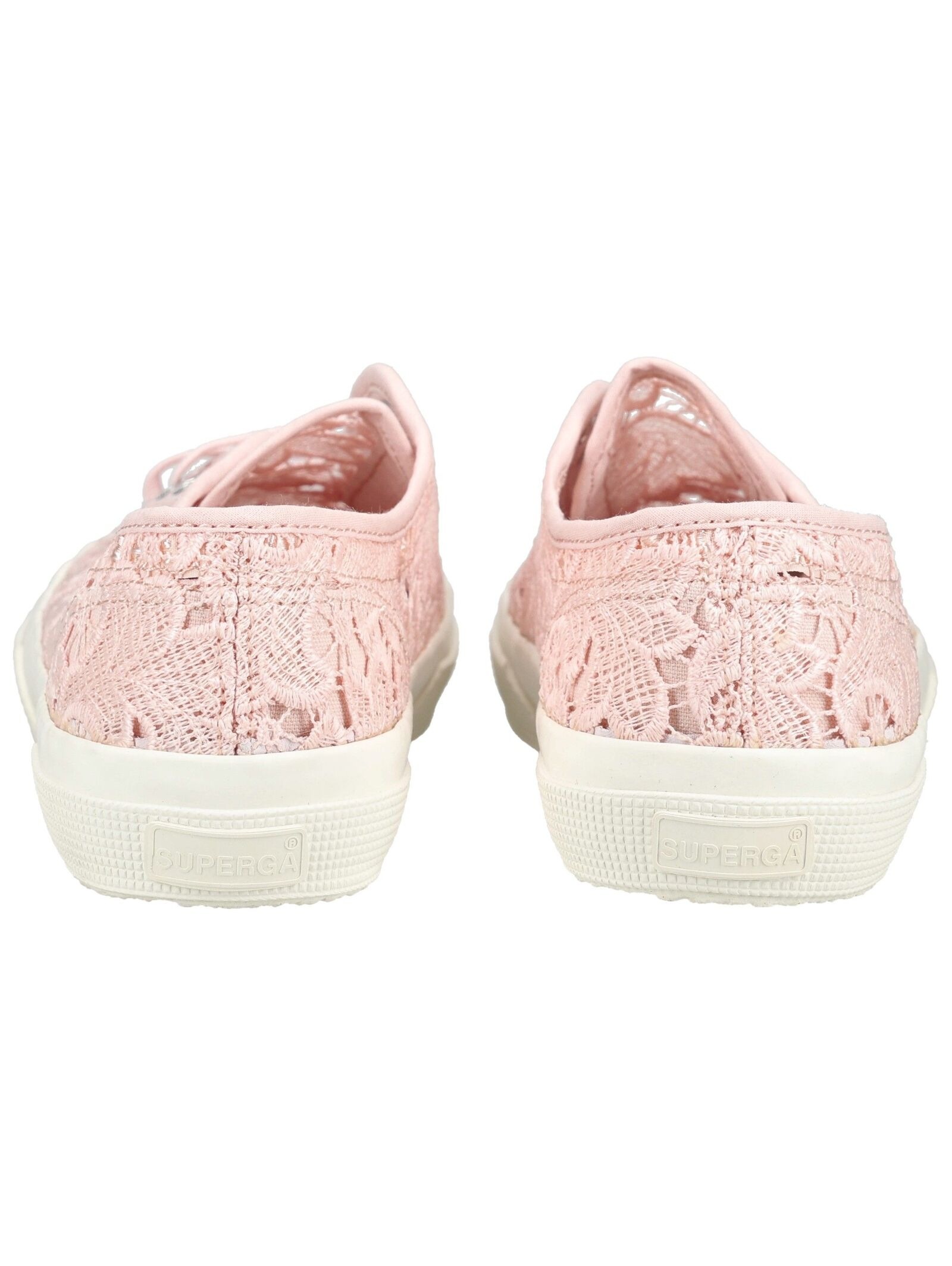 Superga Sneaker »Superga Sneaker Textil«