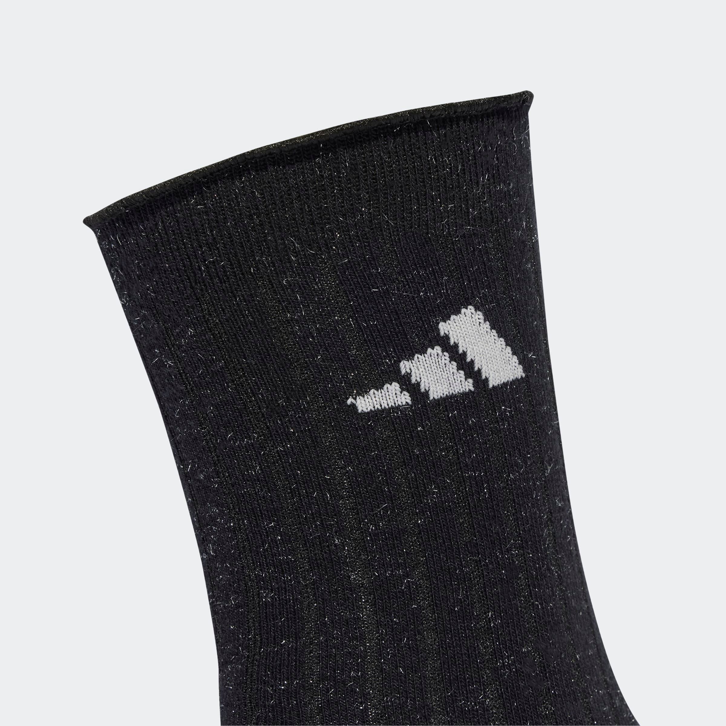 Thumbnail - adidas Performance Funktionssocken "GLOW SOCK 2PP"