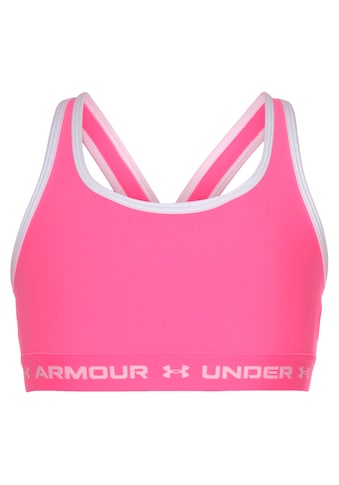 Under Armour ® Sporttop