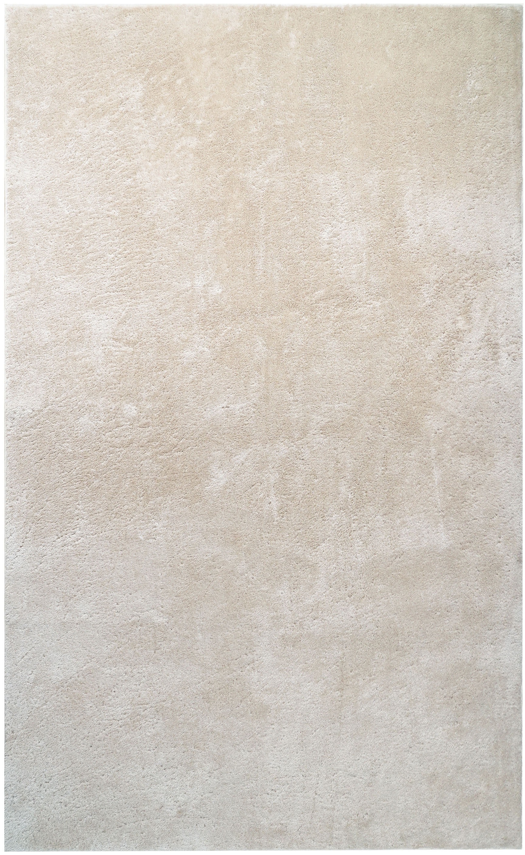 my home Teppich "Cali, in Standard- und Premium-Qualität, 13 mm oder 16 mm günstig online kaufen